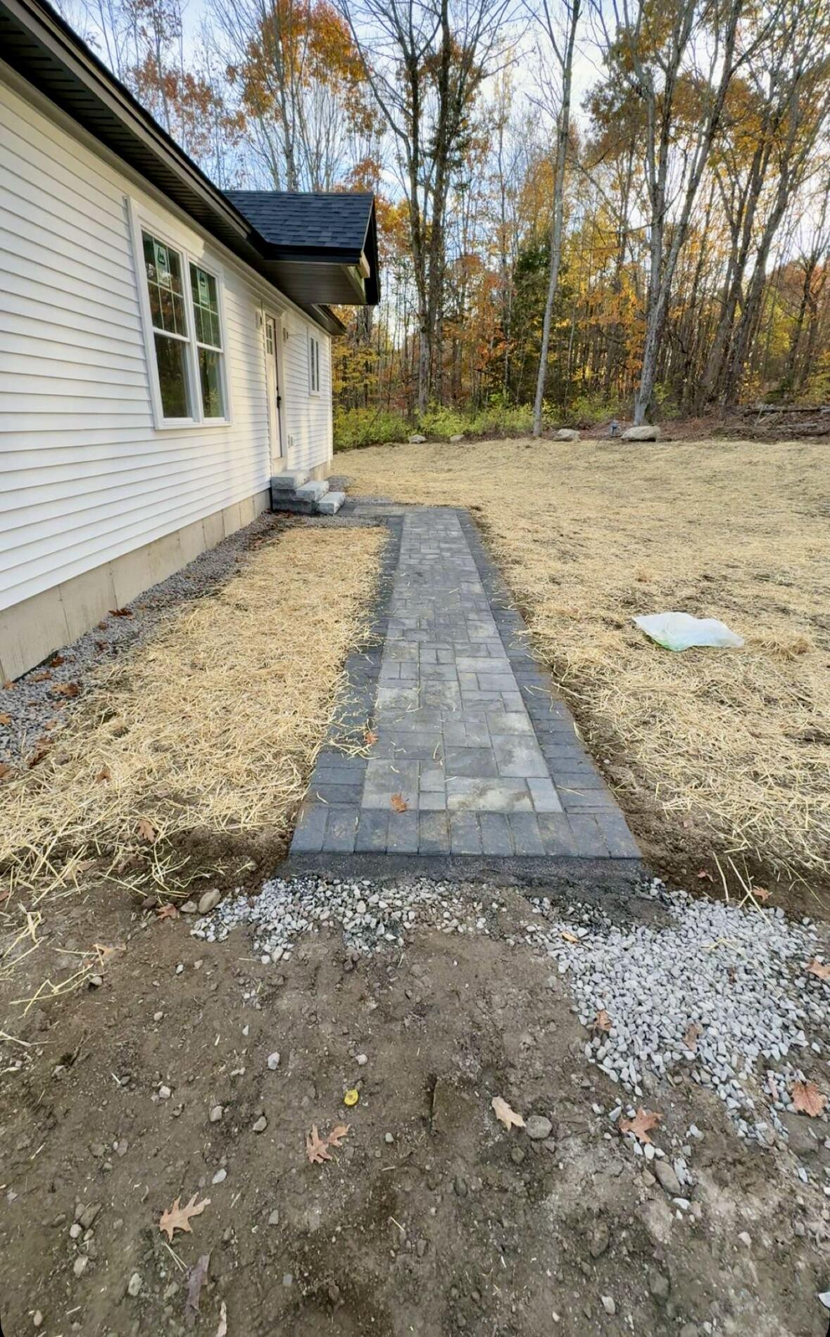 33 Lawson Ridge Lane