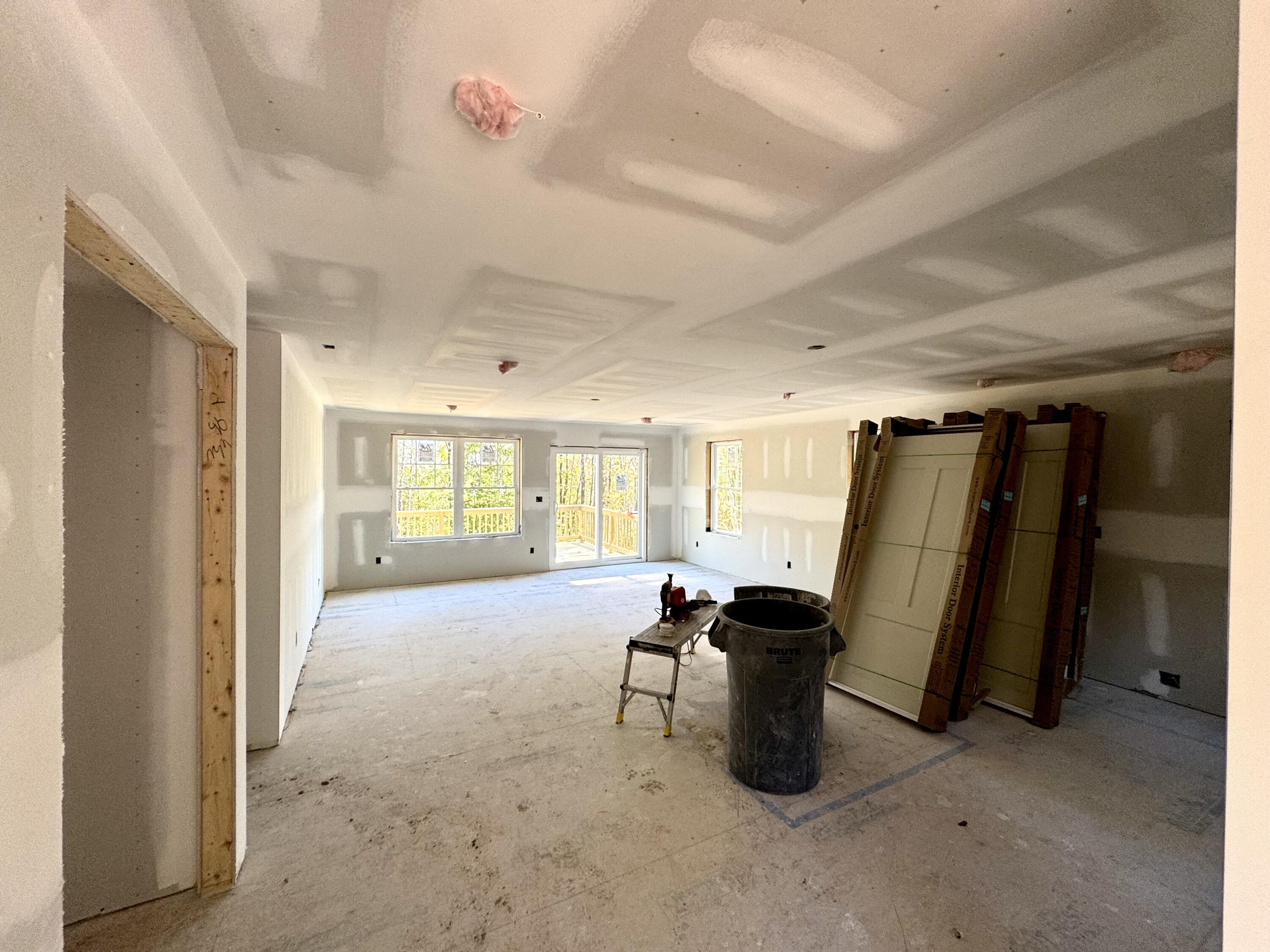 33 Lawson Ridge Lane