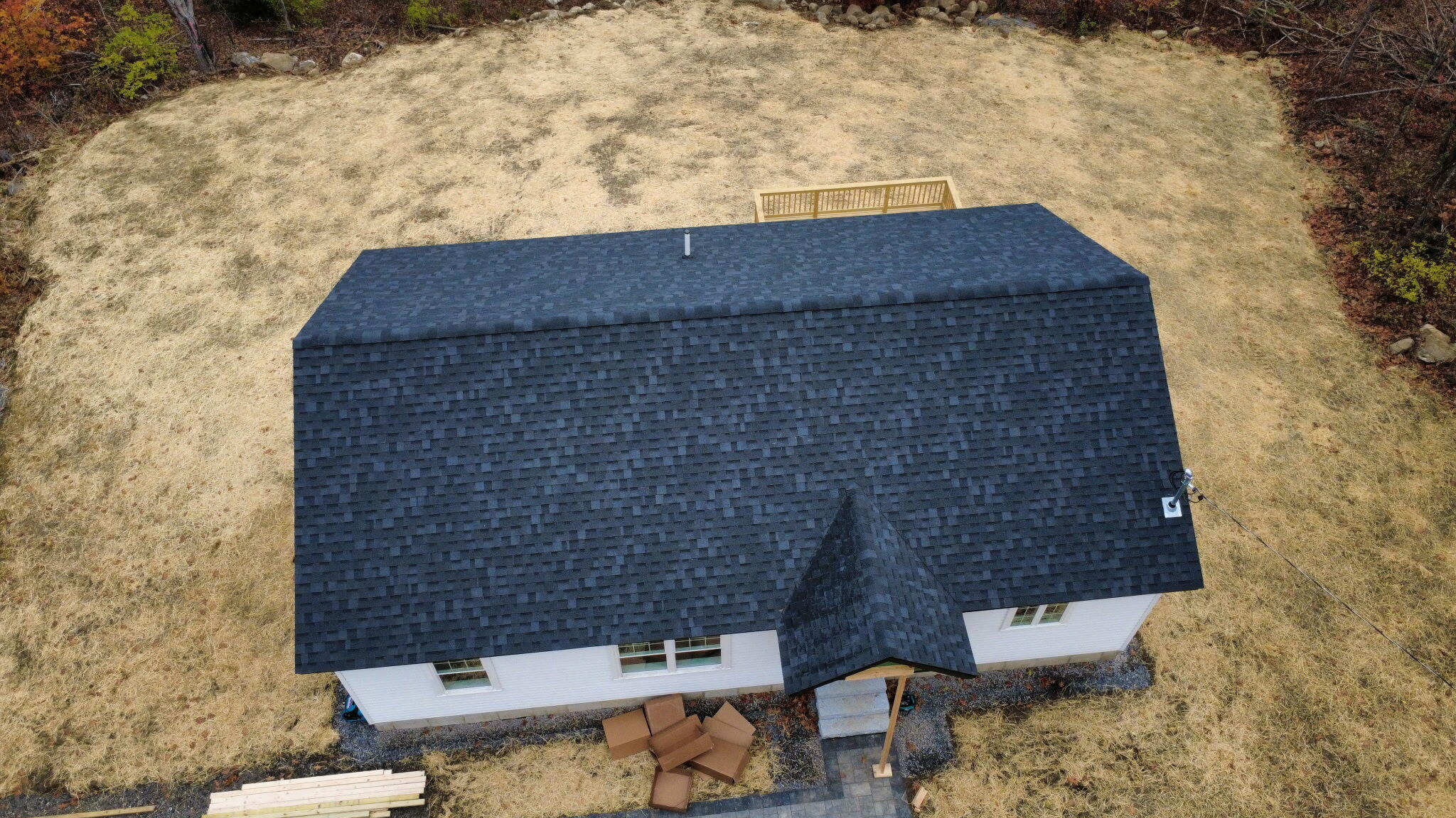 33 Lawson Ridge Lane