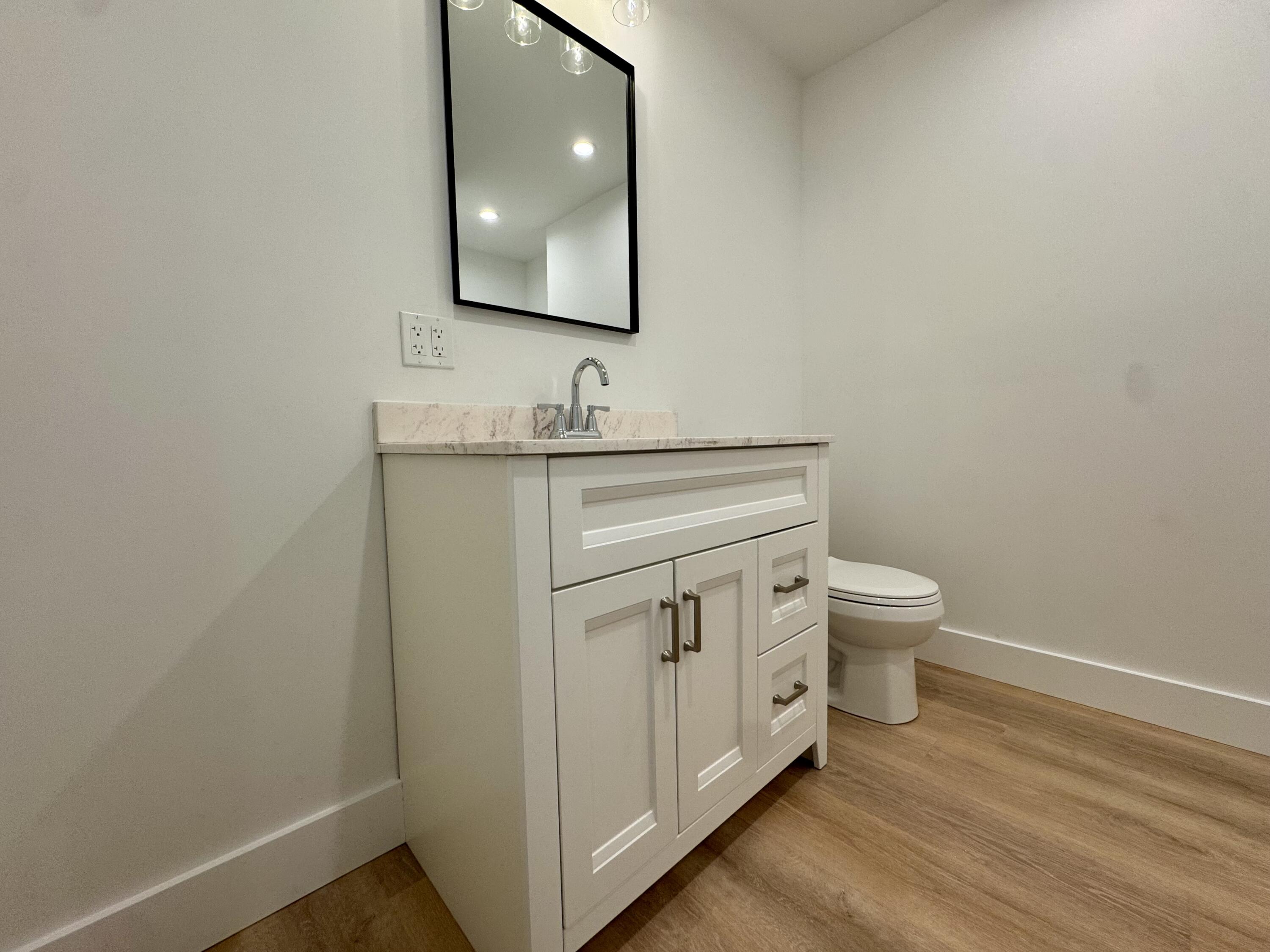 33 Lawson Ridge Lane