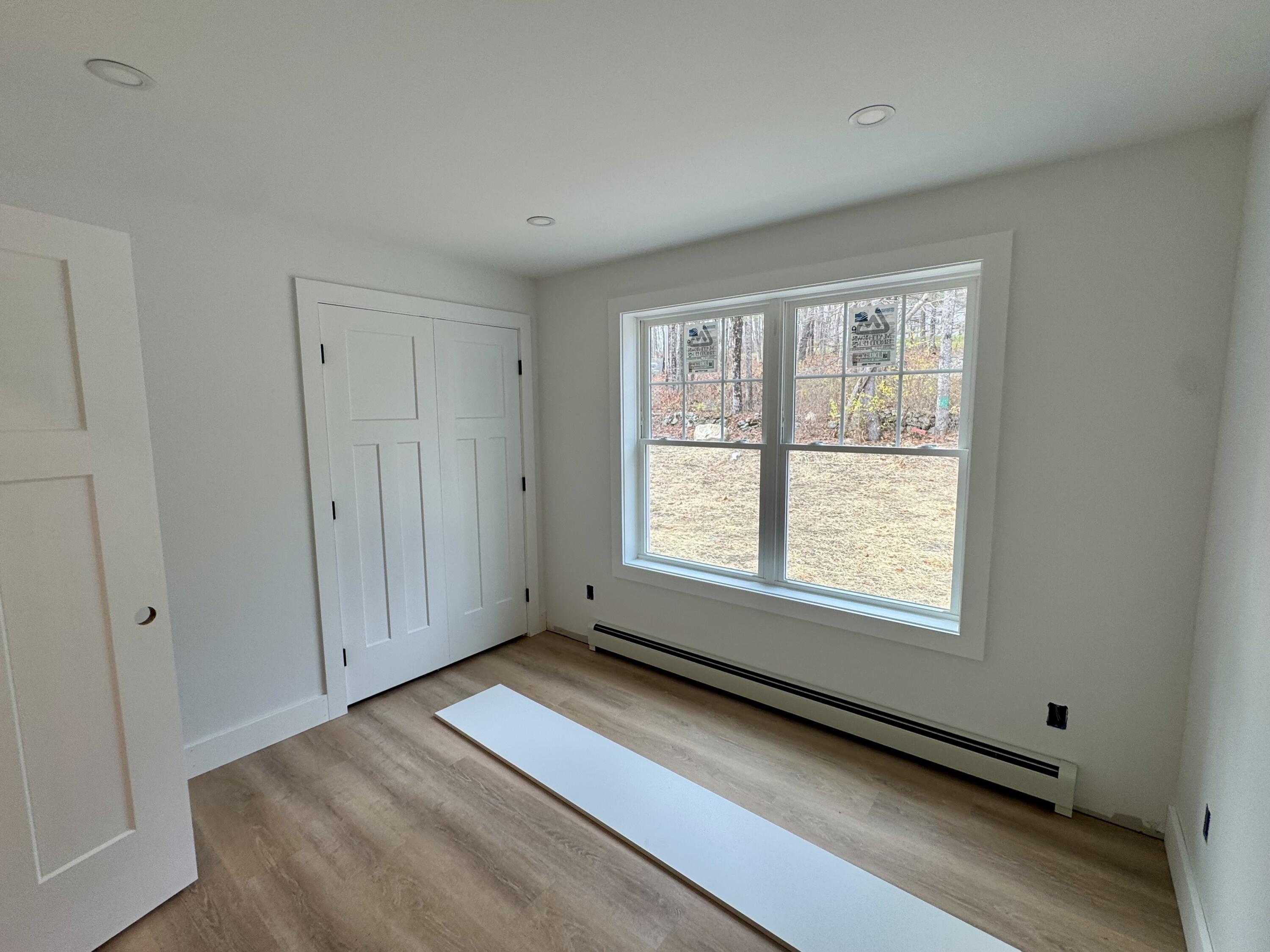 33 Lawson Ridge Lane