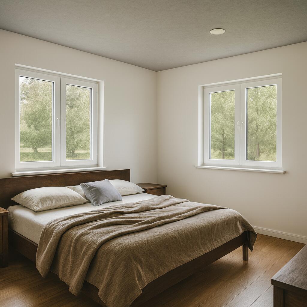 33 Lawson Ridge Lane