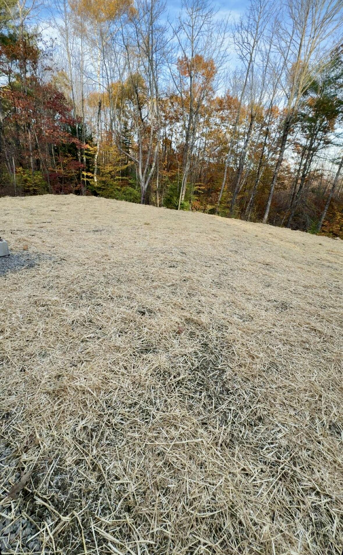 33 Lawson Ridge Lane