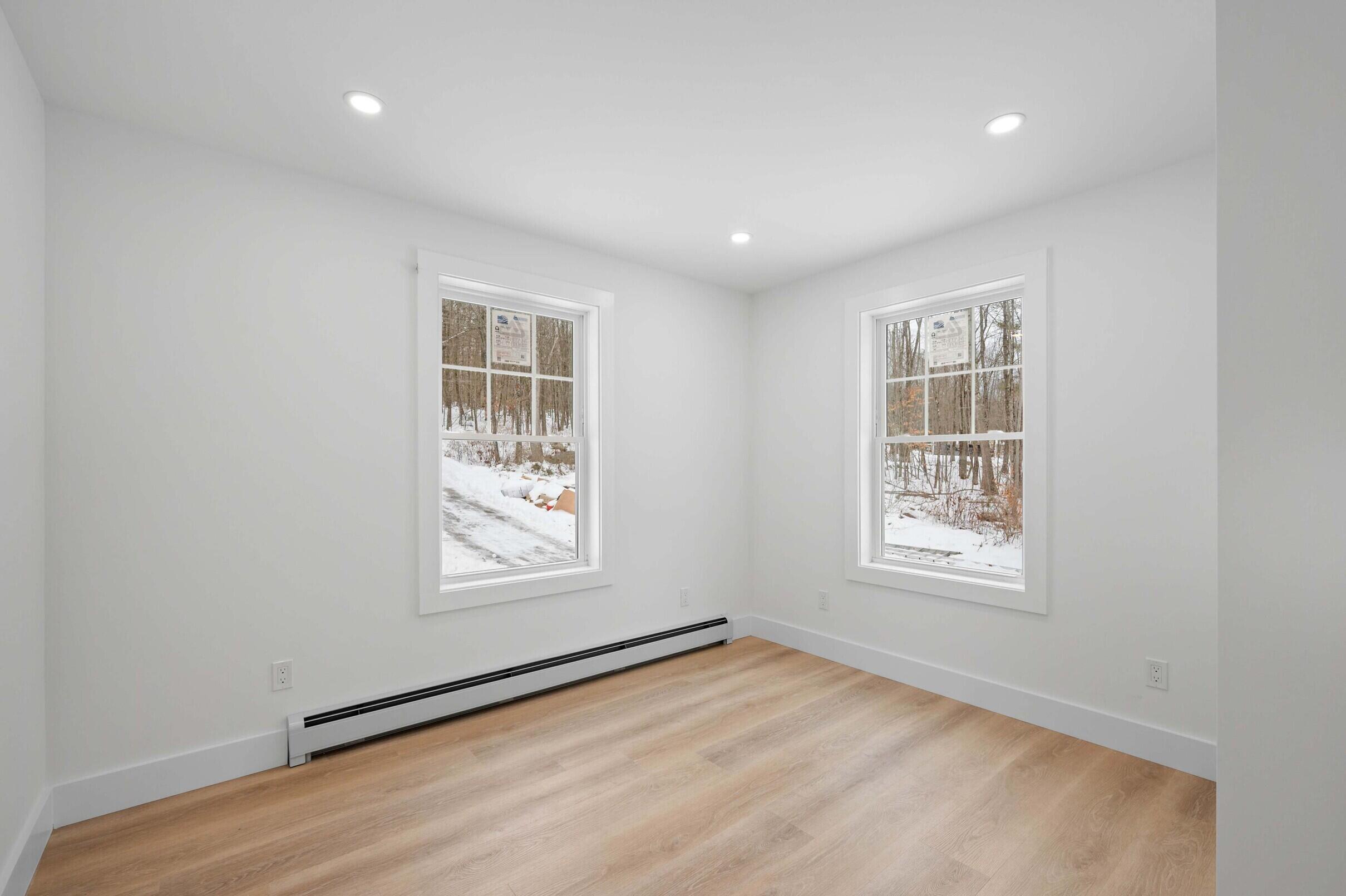 33 Lawson Ridge Lane