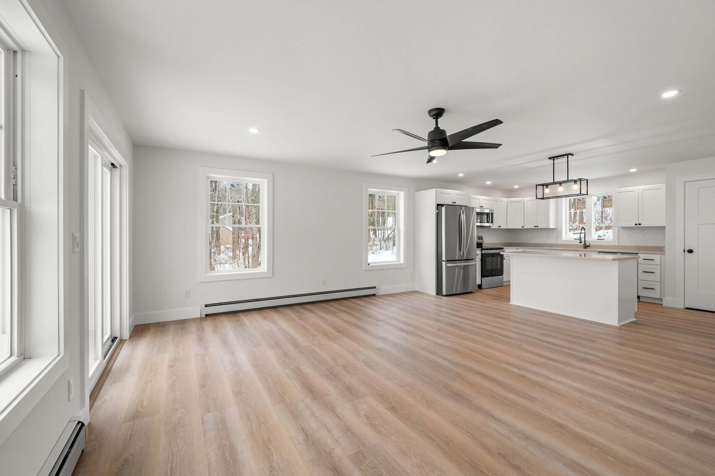 33 Lawson Ridge Lane