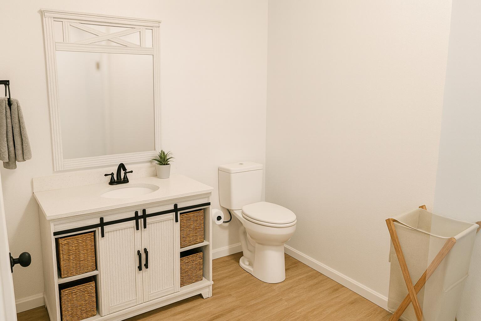 33 Lawson Ridge Lane