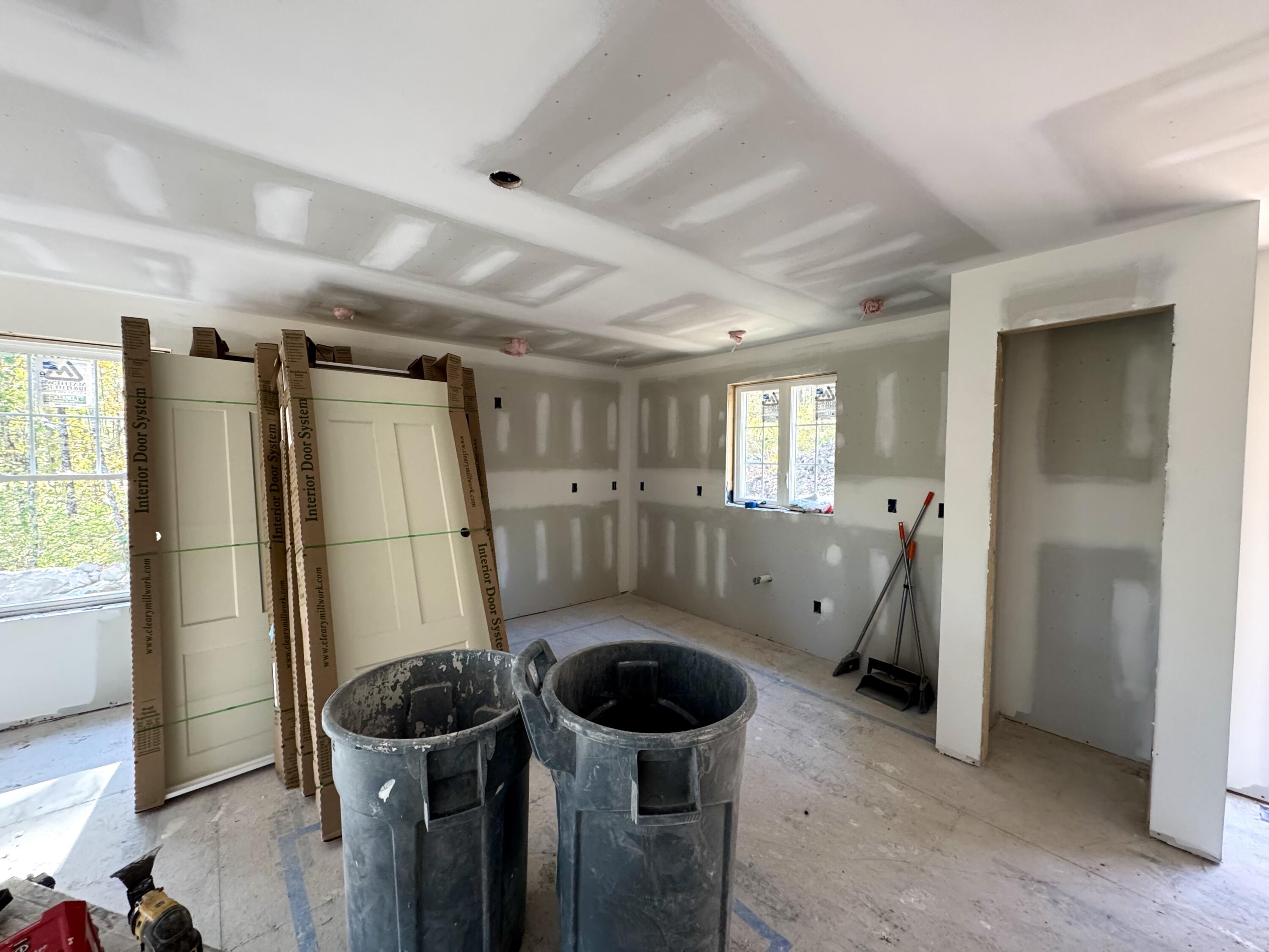 33 Lawson Ridge Lane