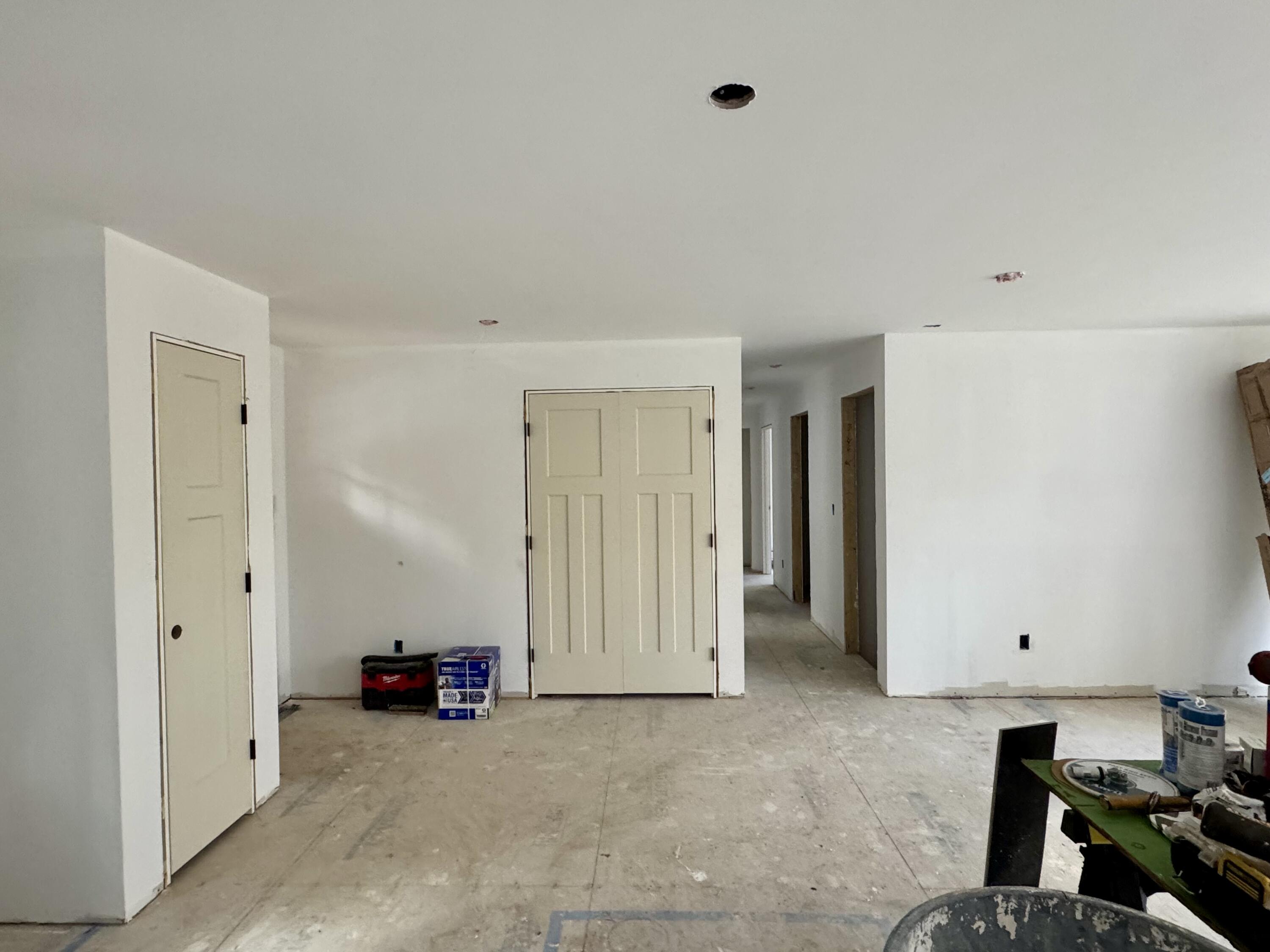 33 Lawson Ridge Lane