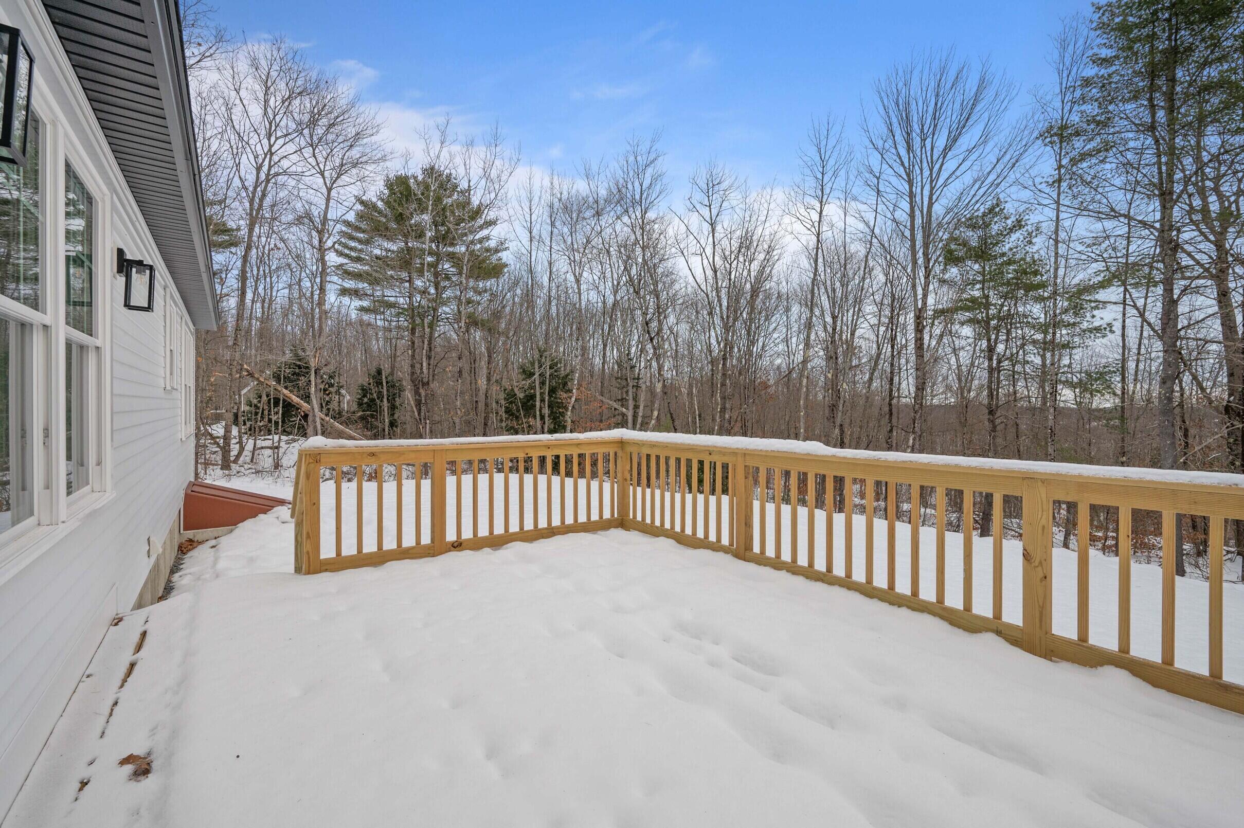 33 Lawson Ridge Lane