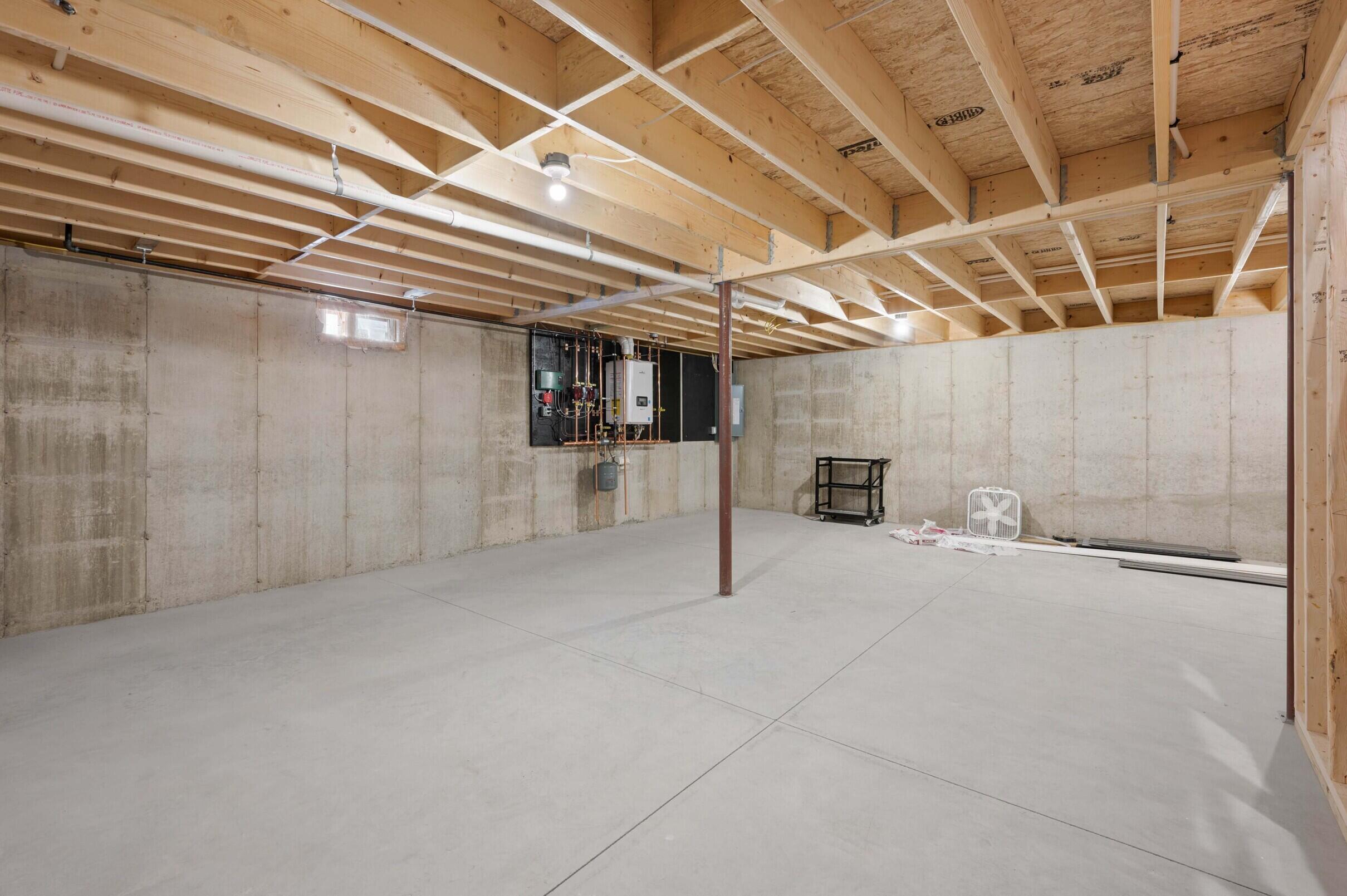 33 Lawson Ridge Lane