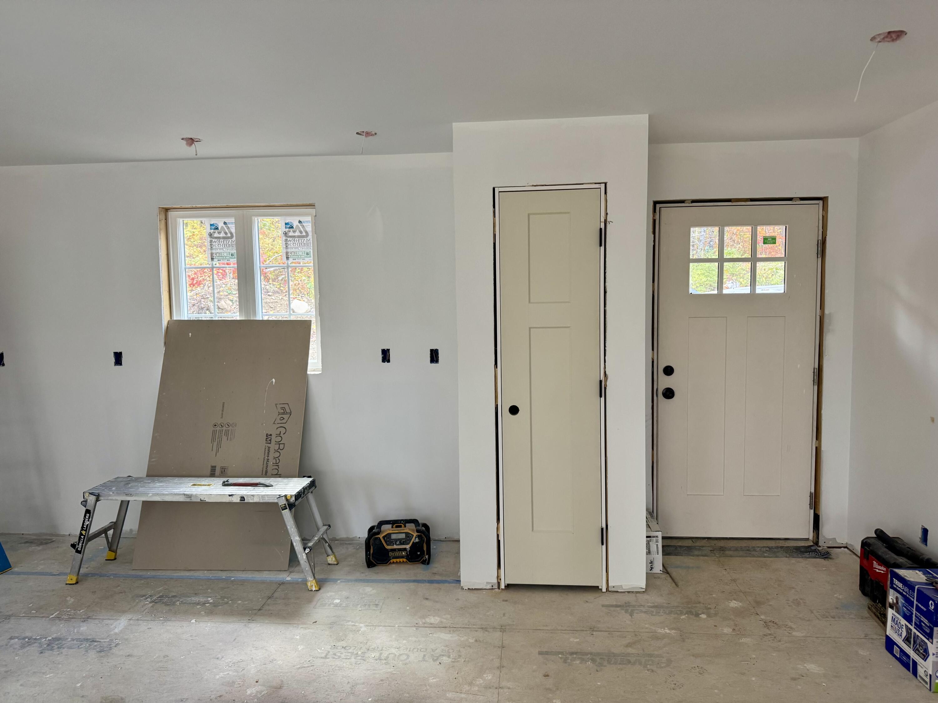 33 Lawson Ridge Lane