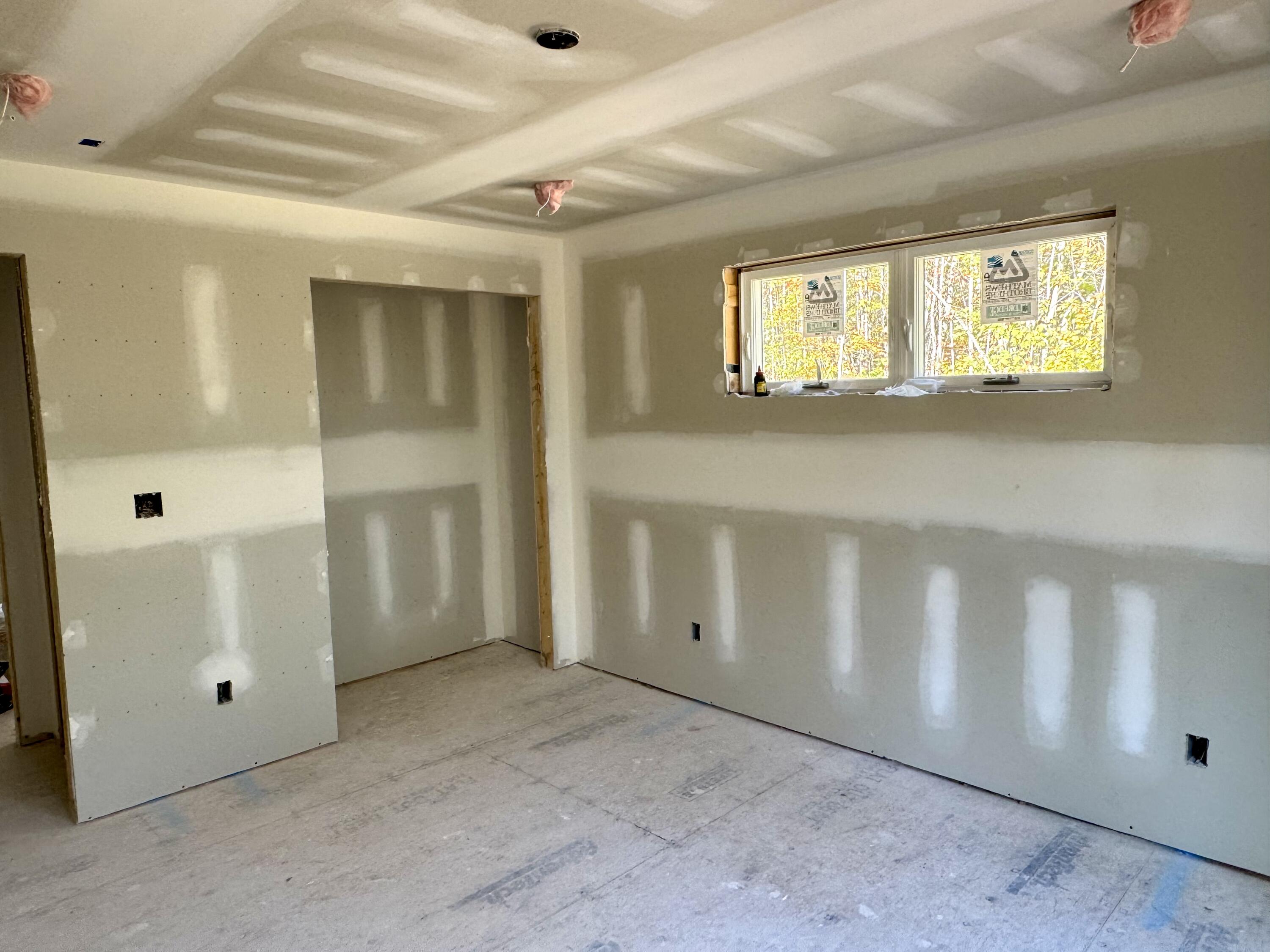 33 Lawson Ridge Lane