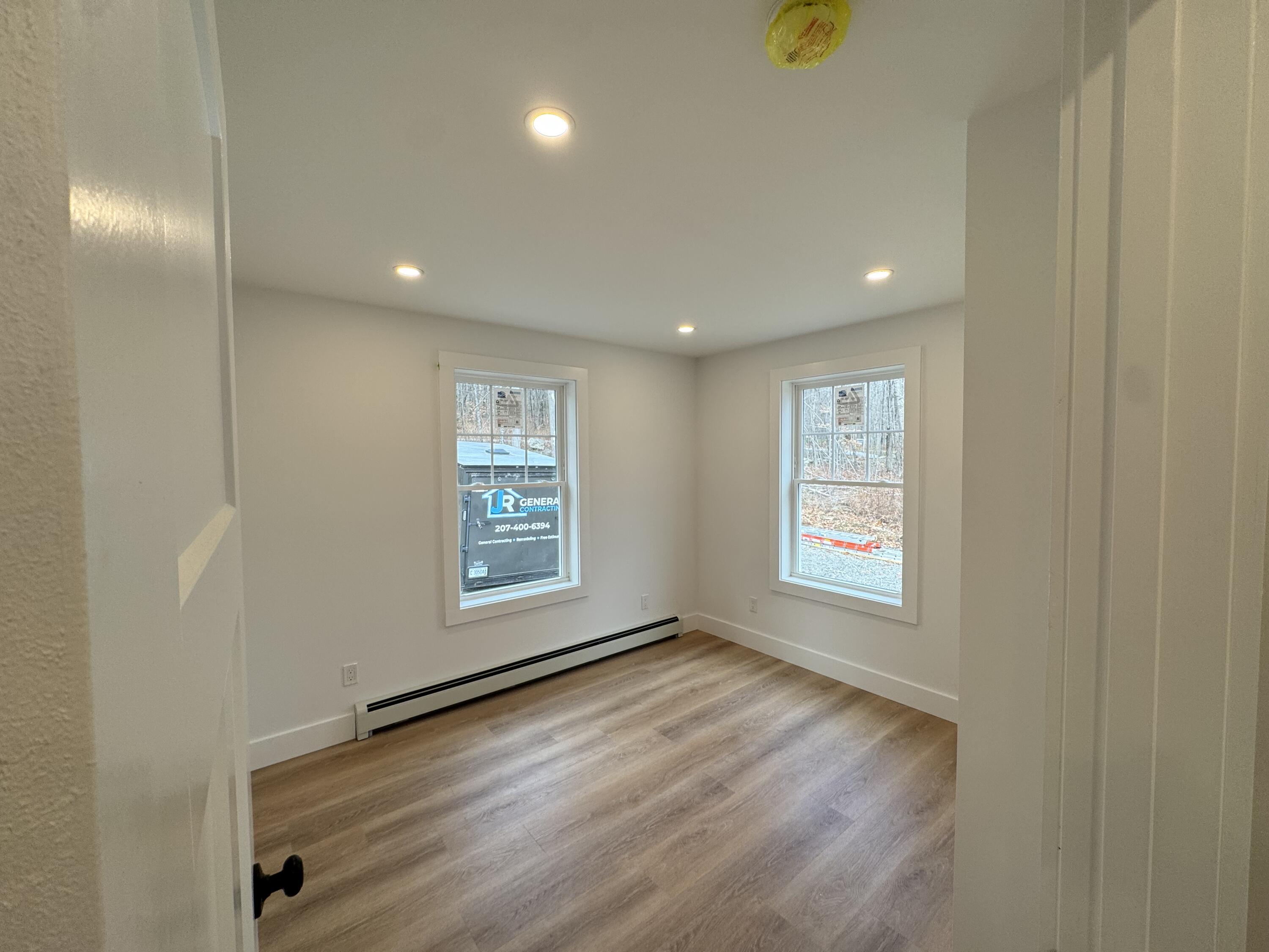 33 Lawson Ridge Lane