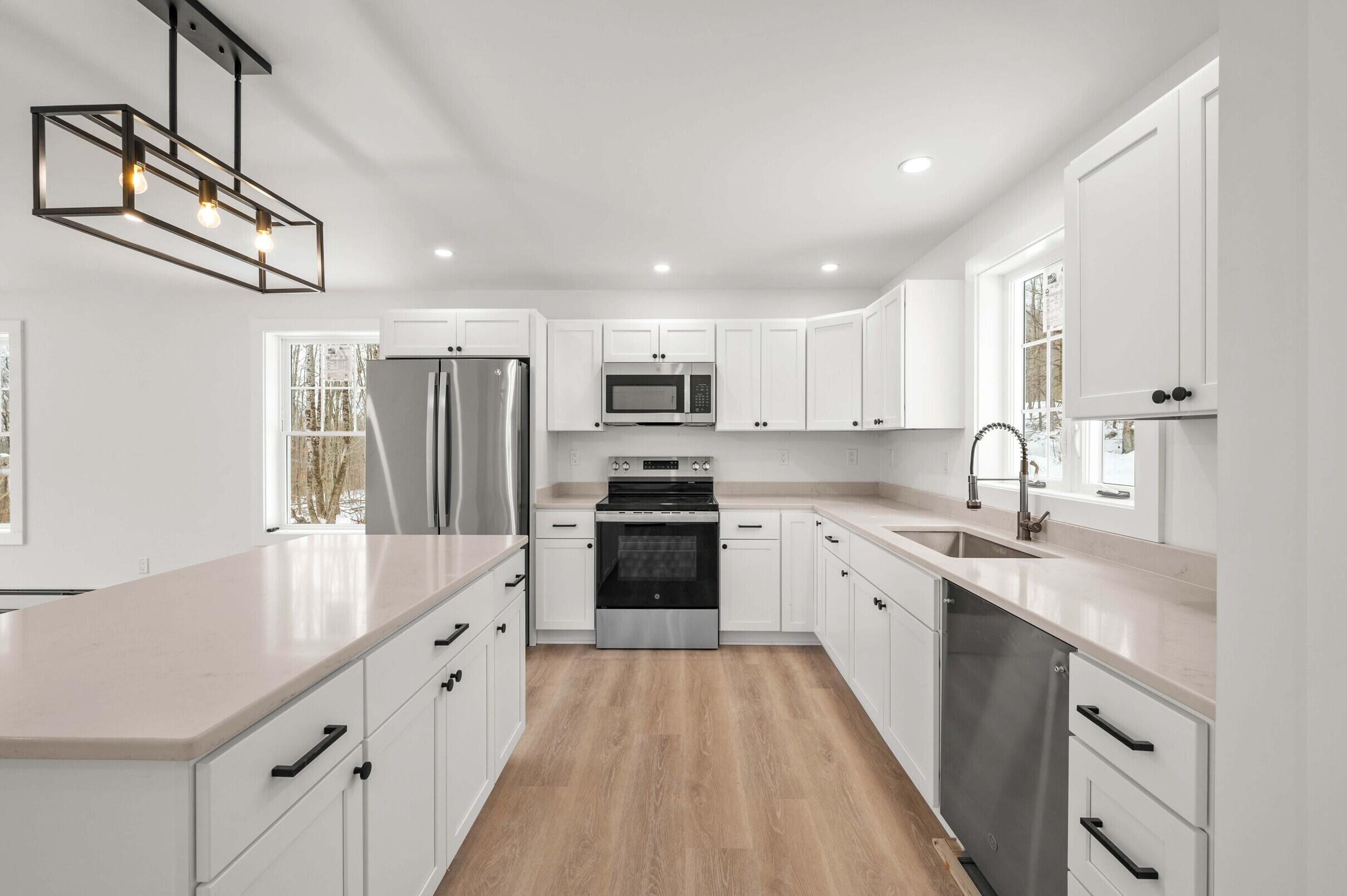 33 Lawson Ridge Lane