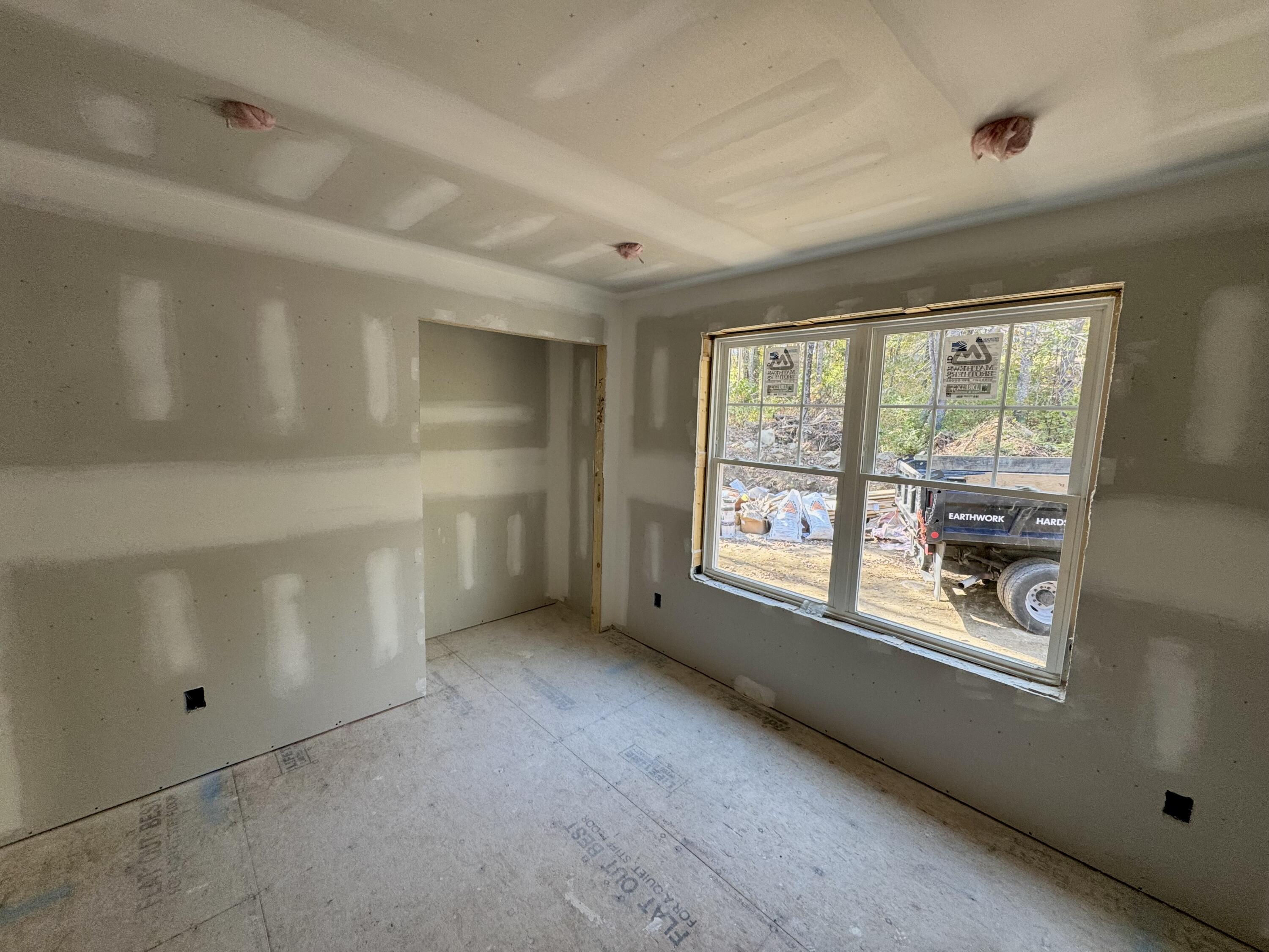 33 Lawson Ridge Lane