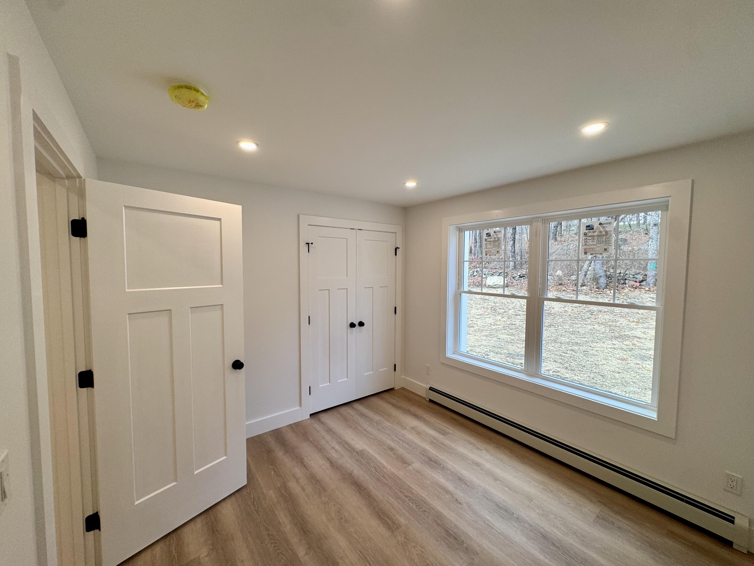 33 Lawson Ridge Lane