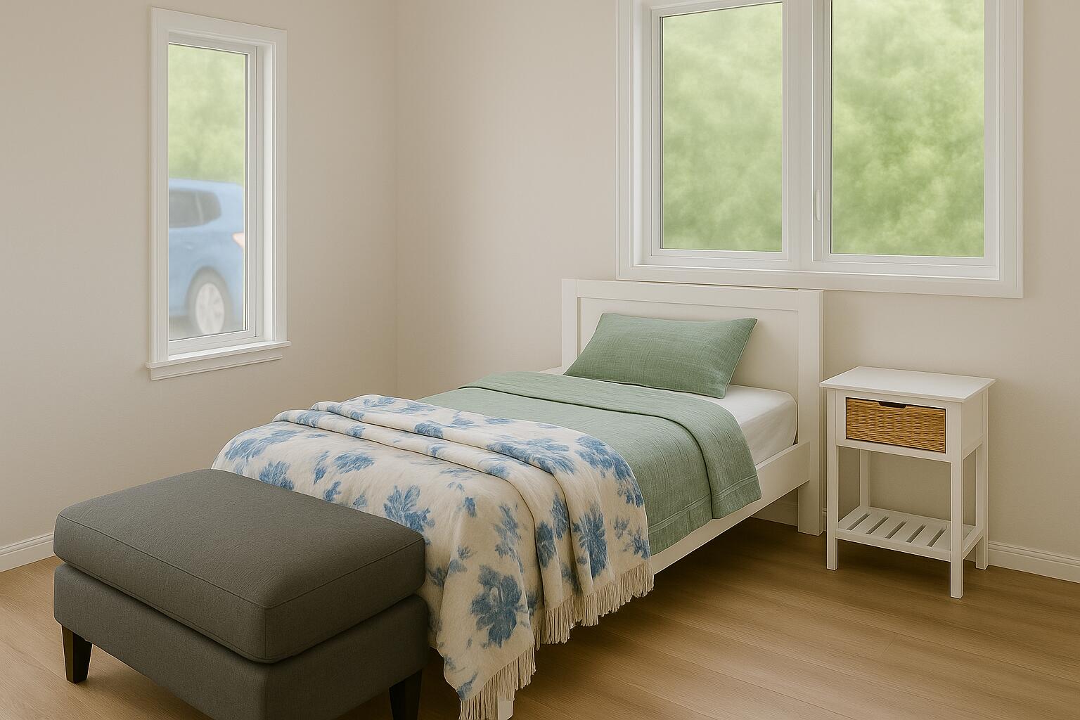 33 Lawson Ridge Lane