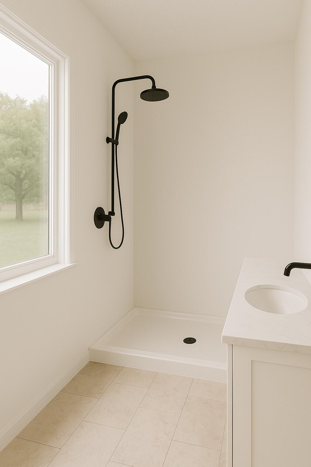 33 Lawson Ridge Lane