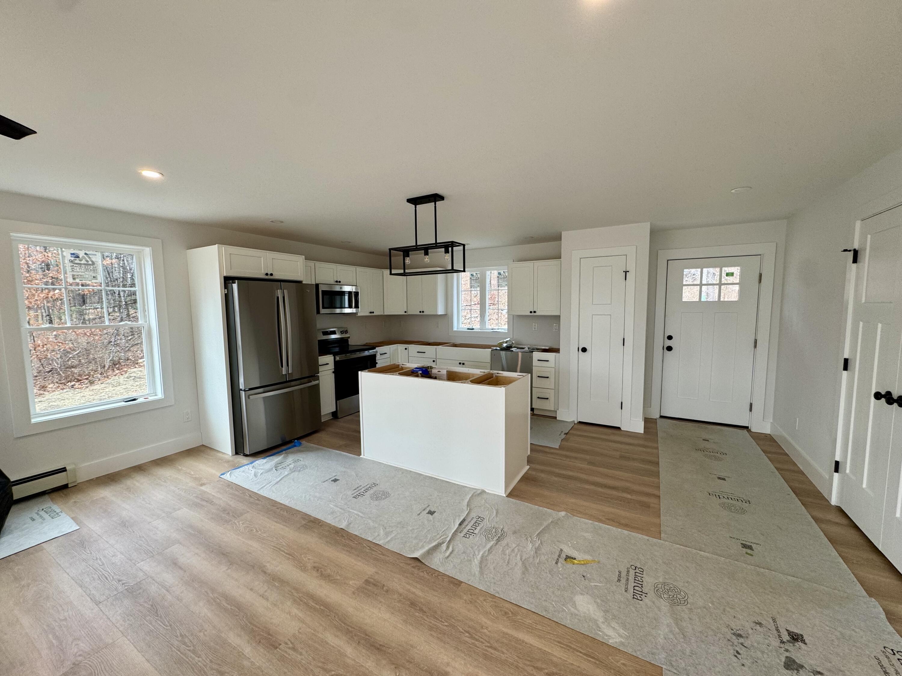 33 Lawson Ridge Lane