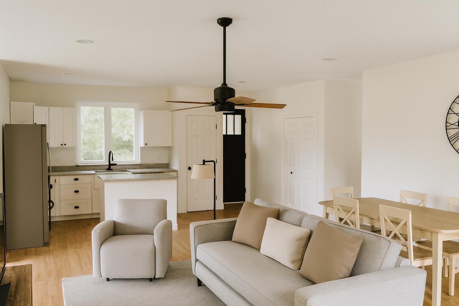 33 Lawson Ridge Lane