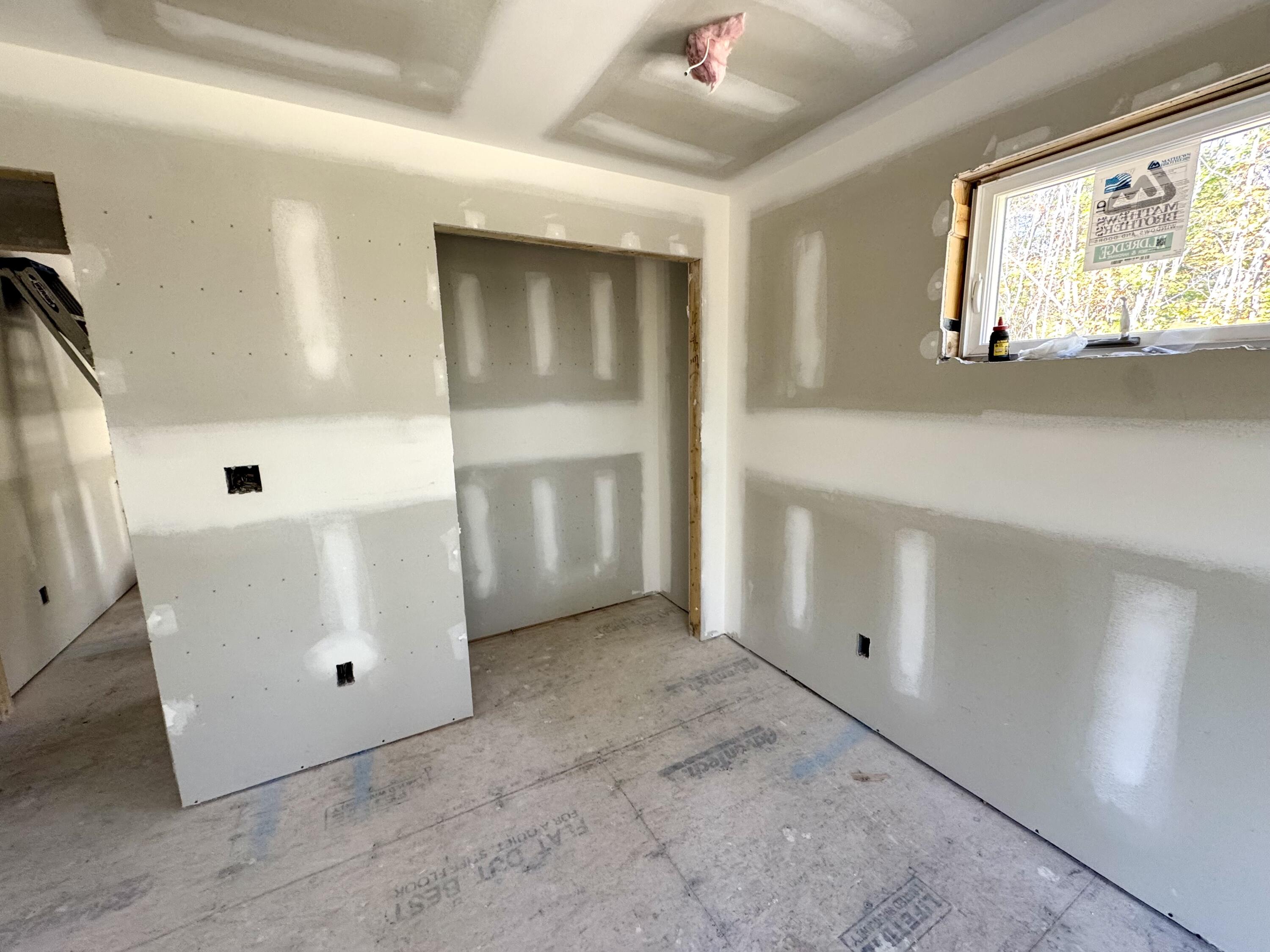 33 Lawson Ridge Lane