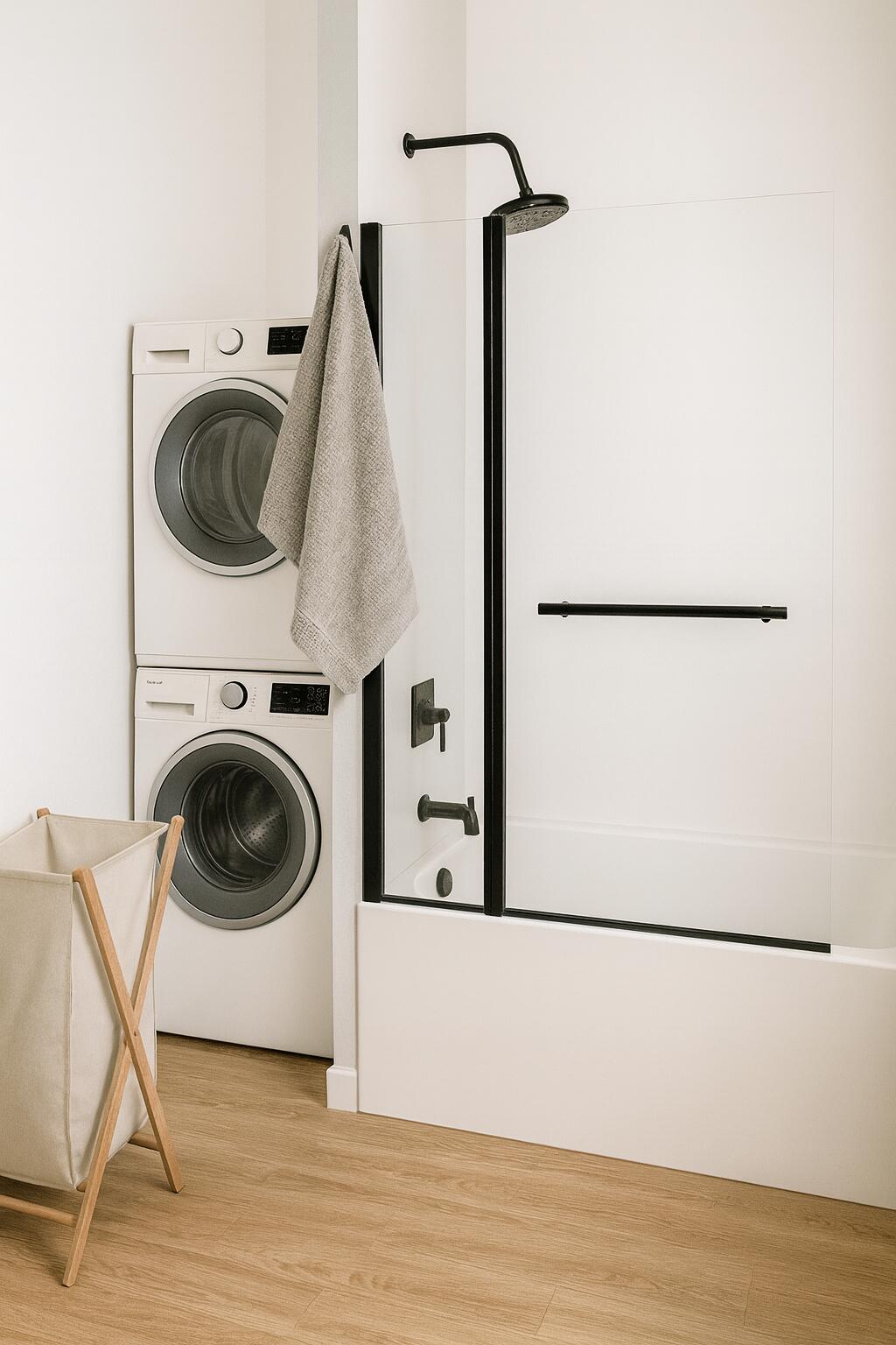 33 Lawson Ridge Lane