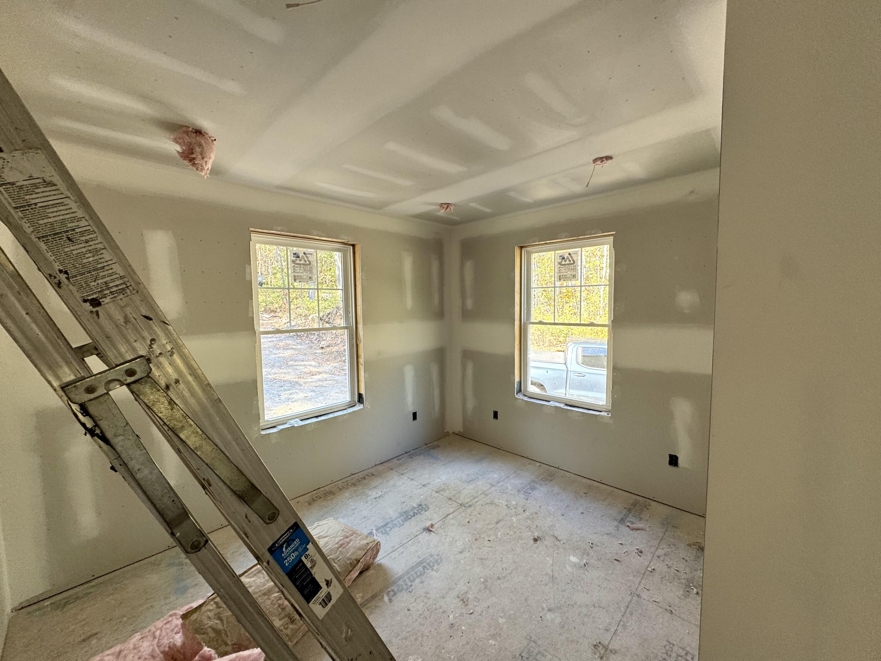 33 Lawson Ridge Lane