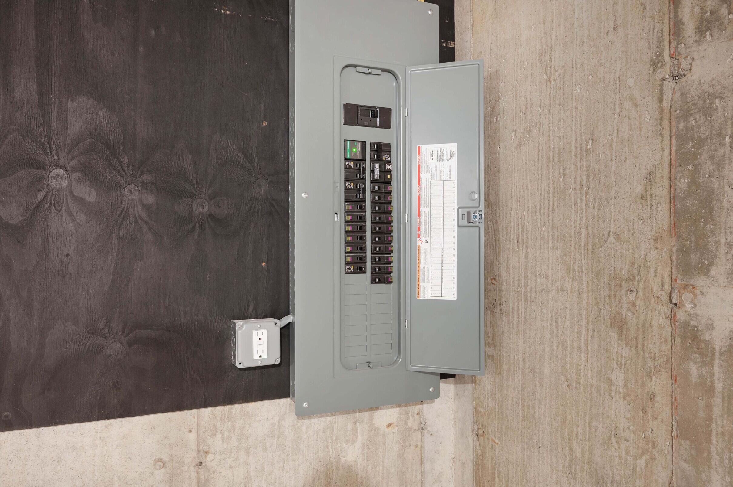 33 Lawson Ridge Lane