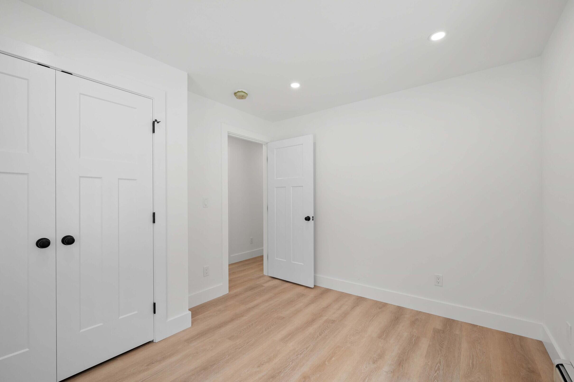 33 Lawson Ridge Lane