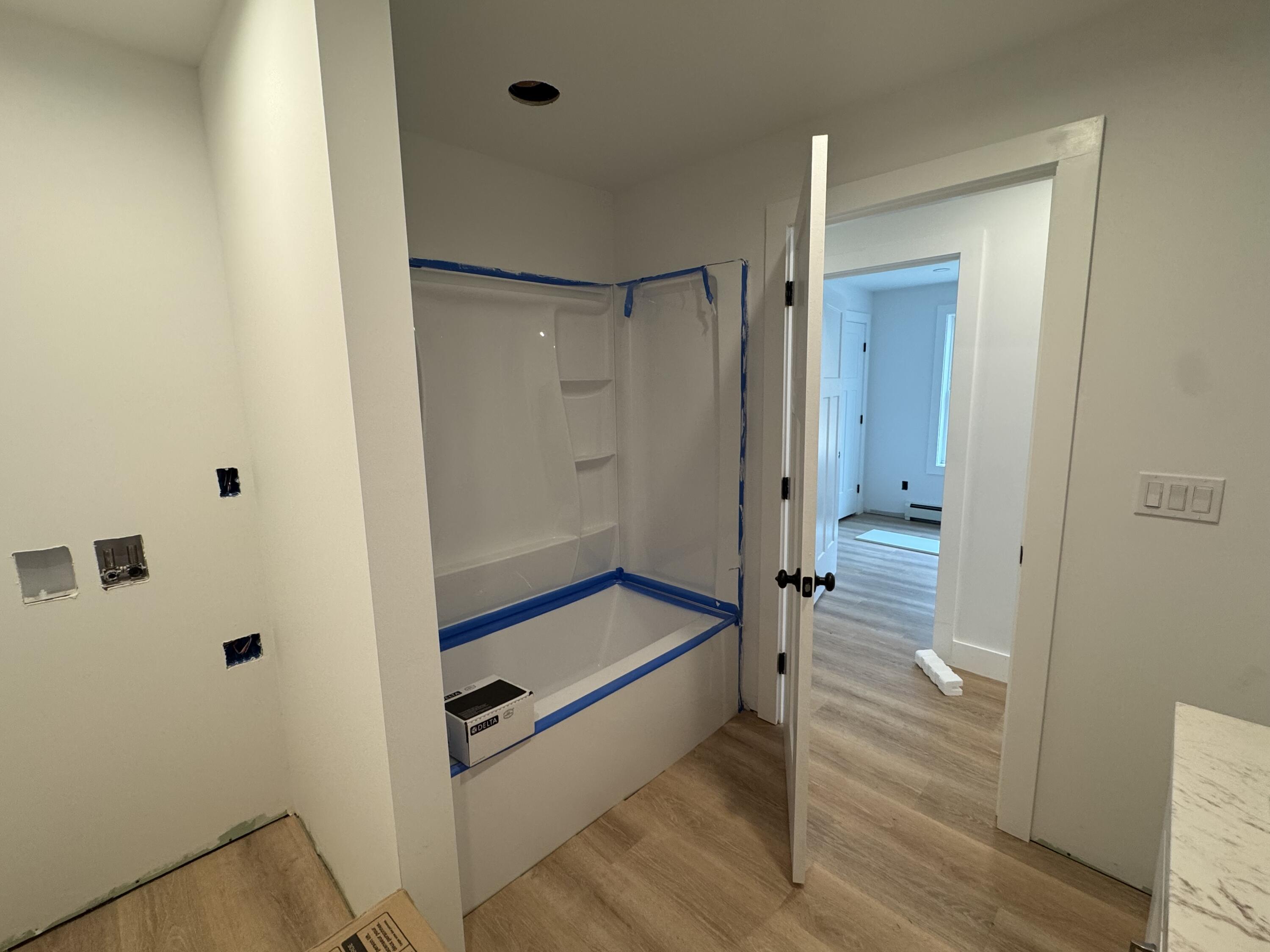 33 Lawson Ridge Lane