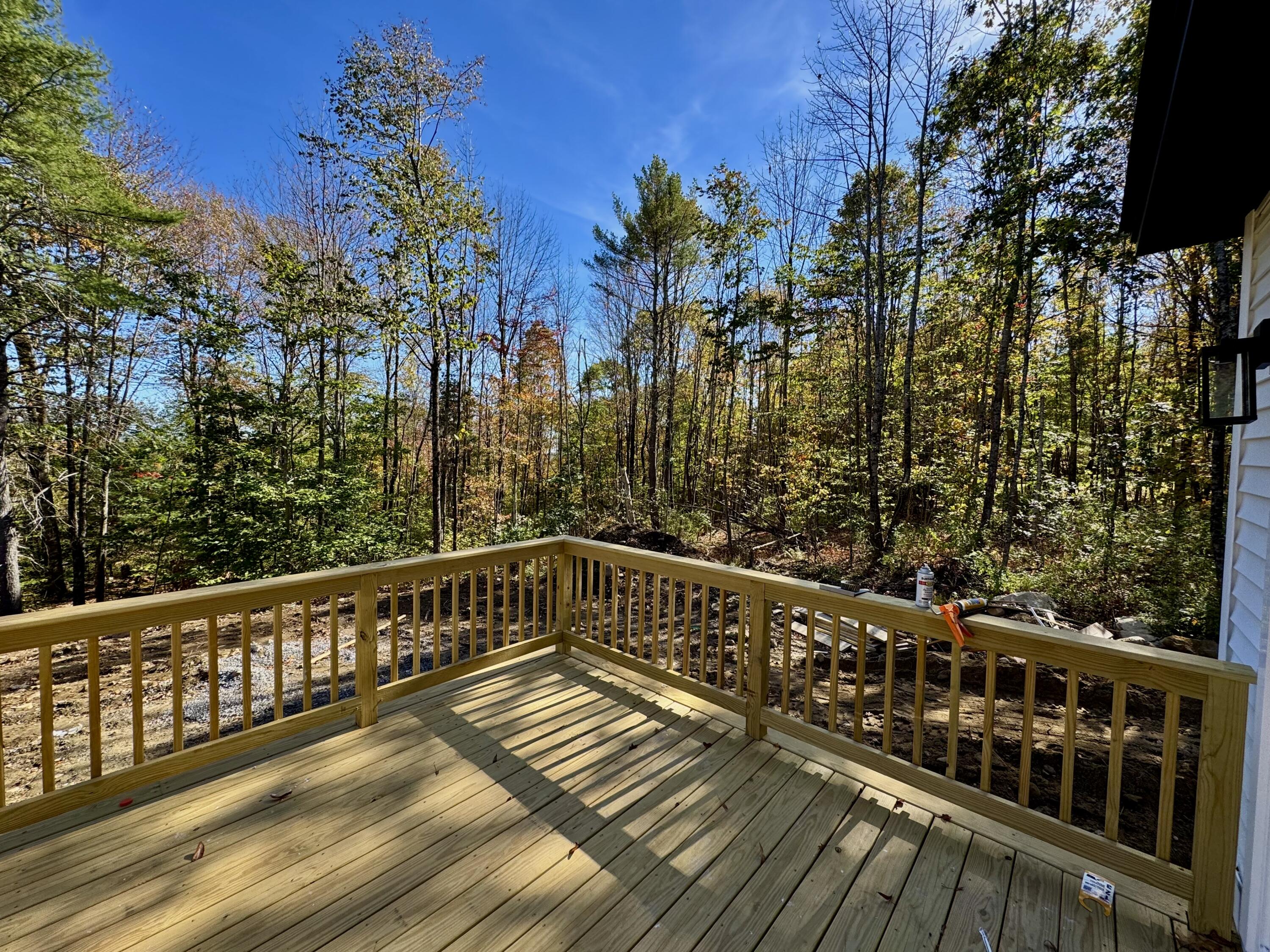 33 Lawson Ridge Lane