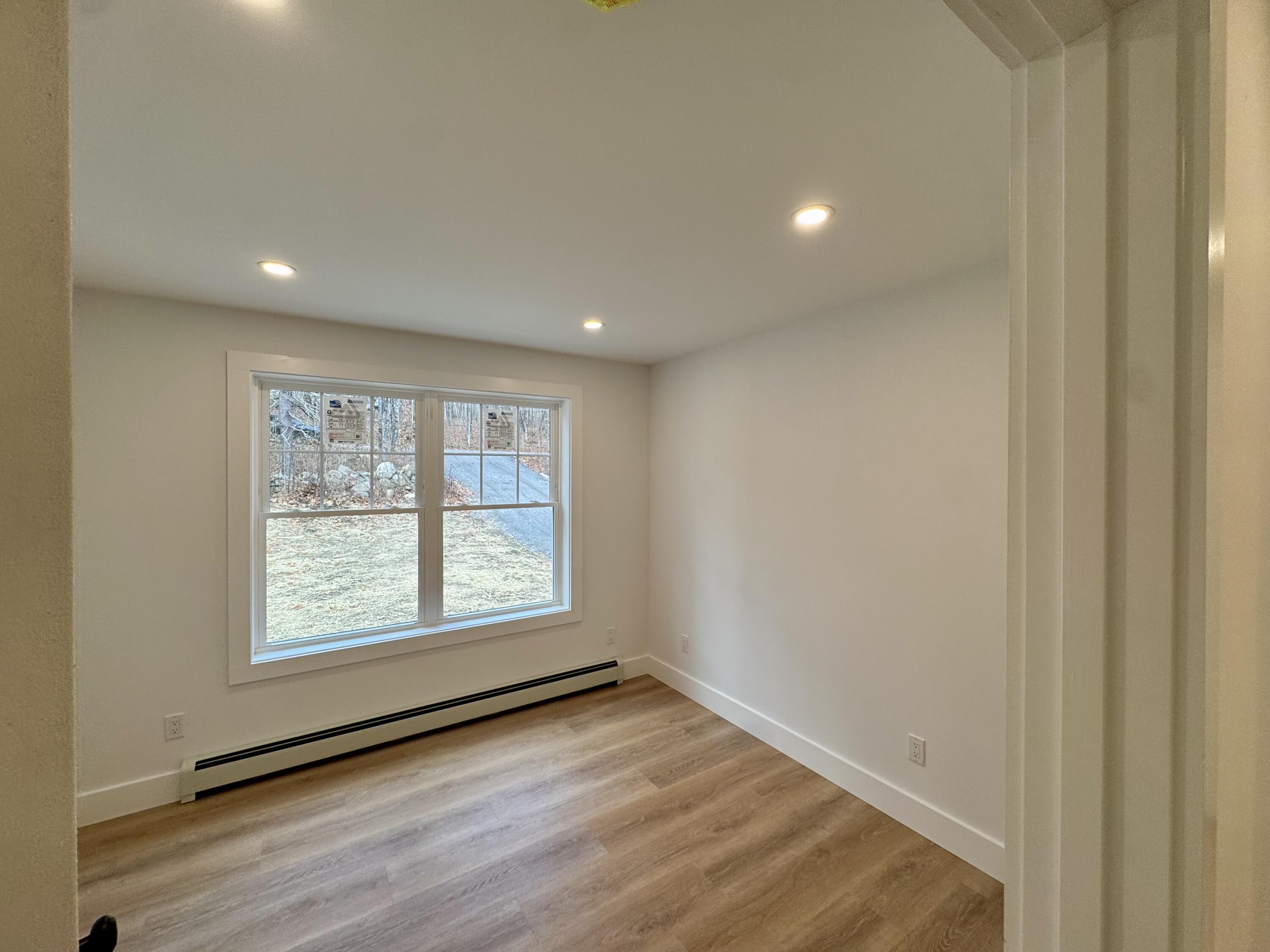 33 Lawson Ridge Lane