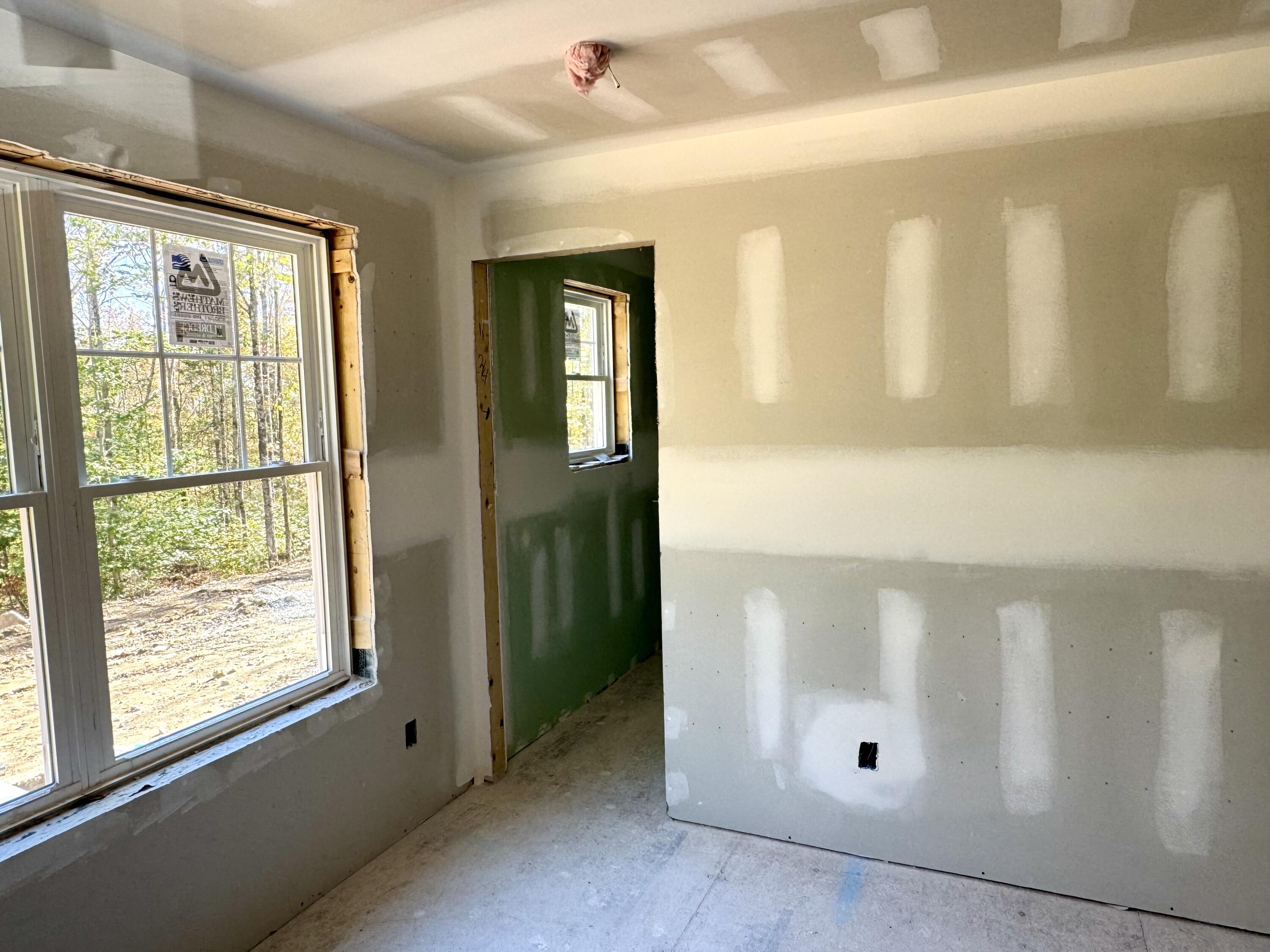 33 Lawson Ridge Lane