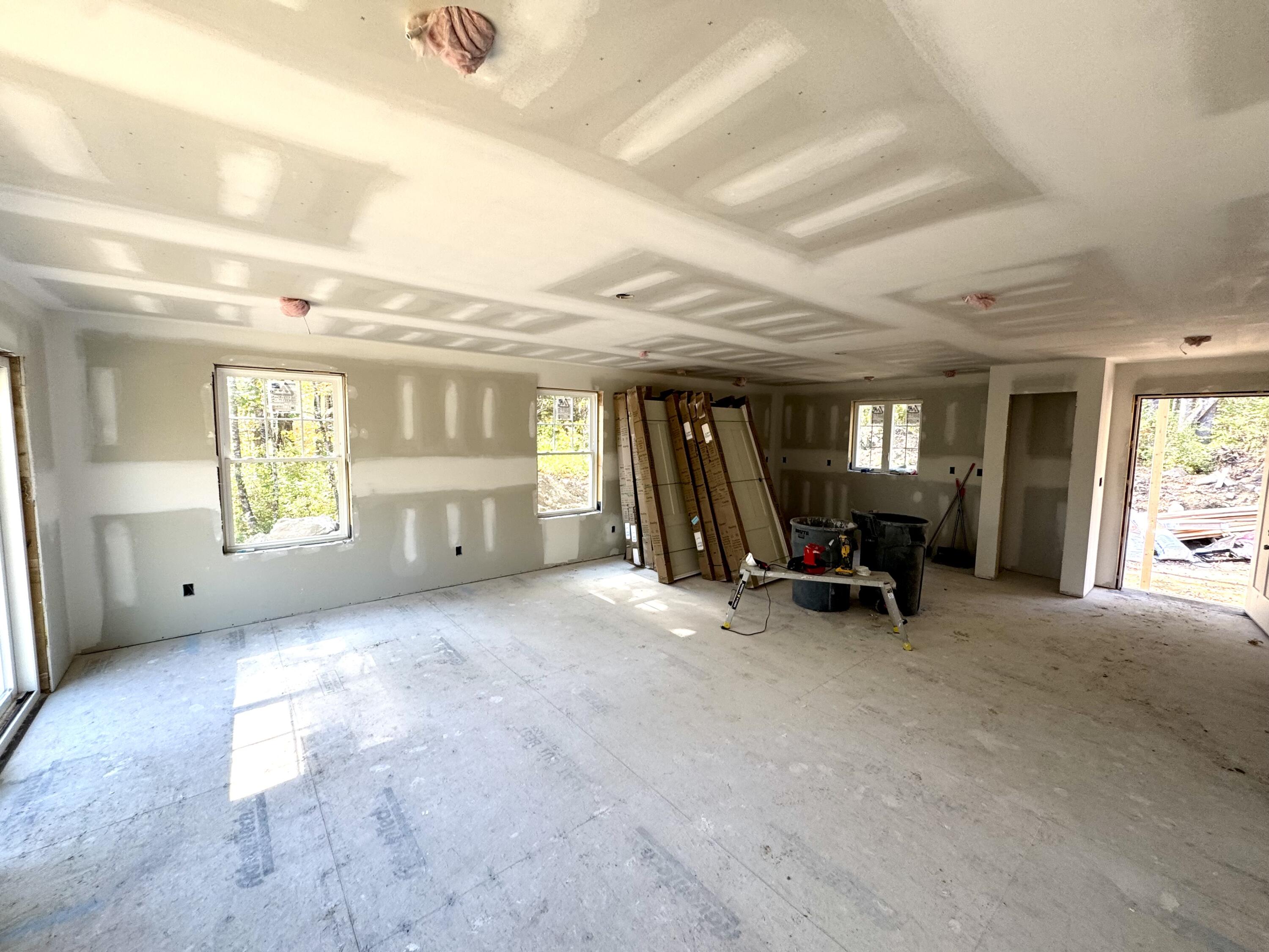 33 Lawson Ridge Lane