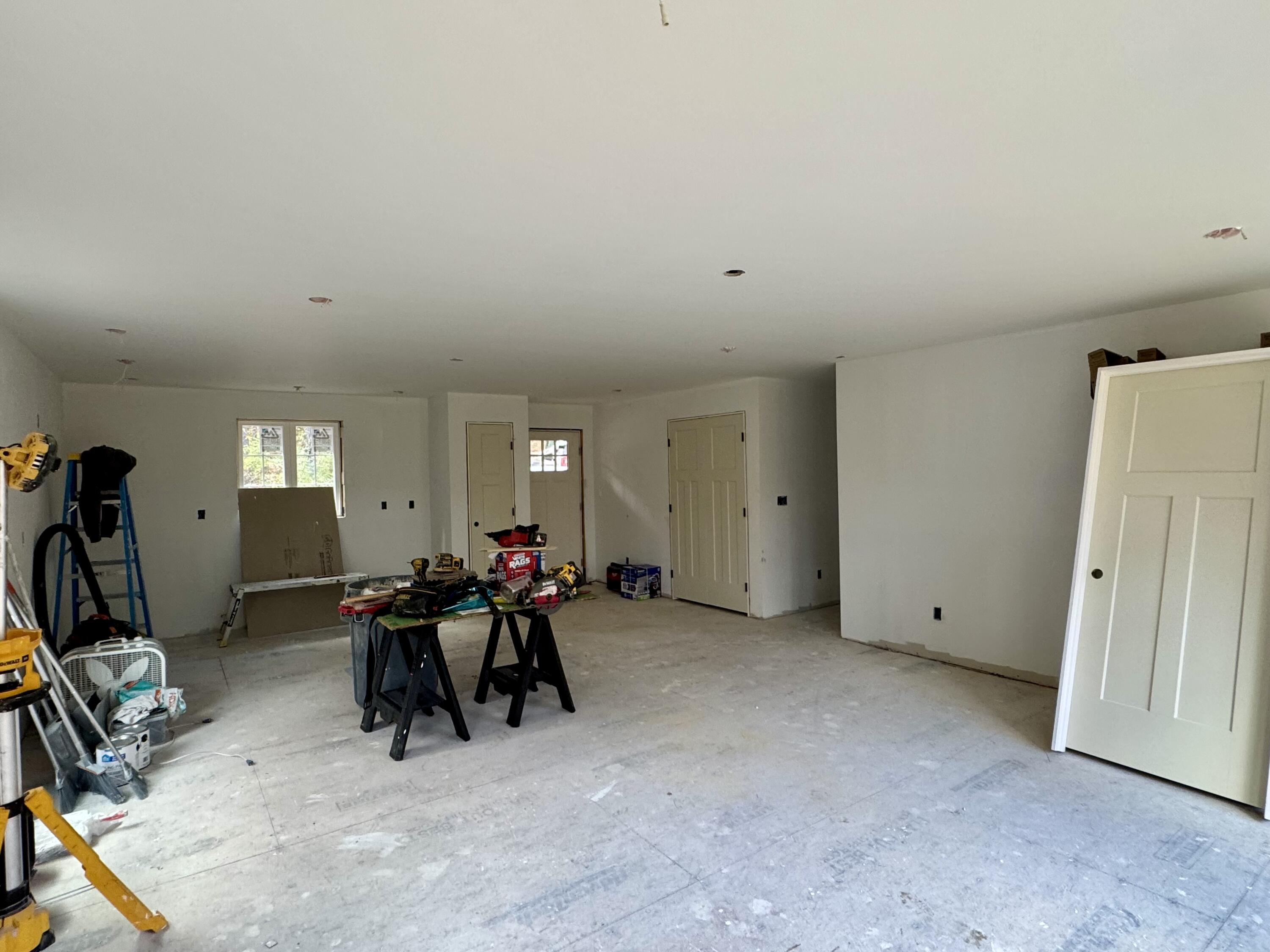 33 Lawson Ridge Lane