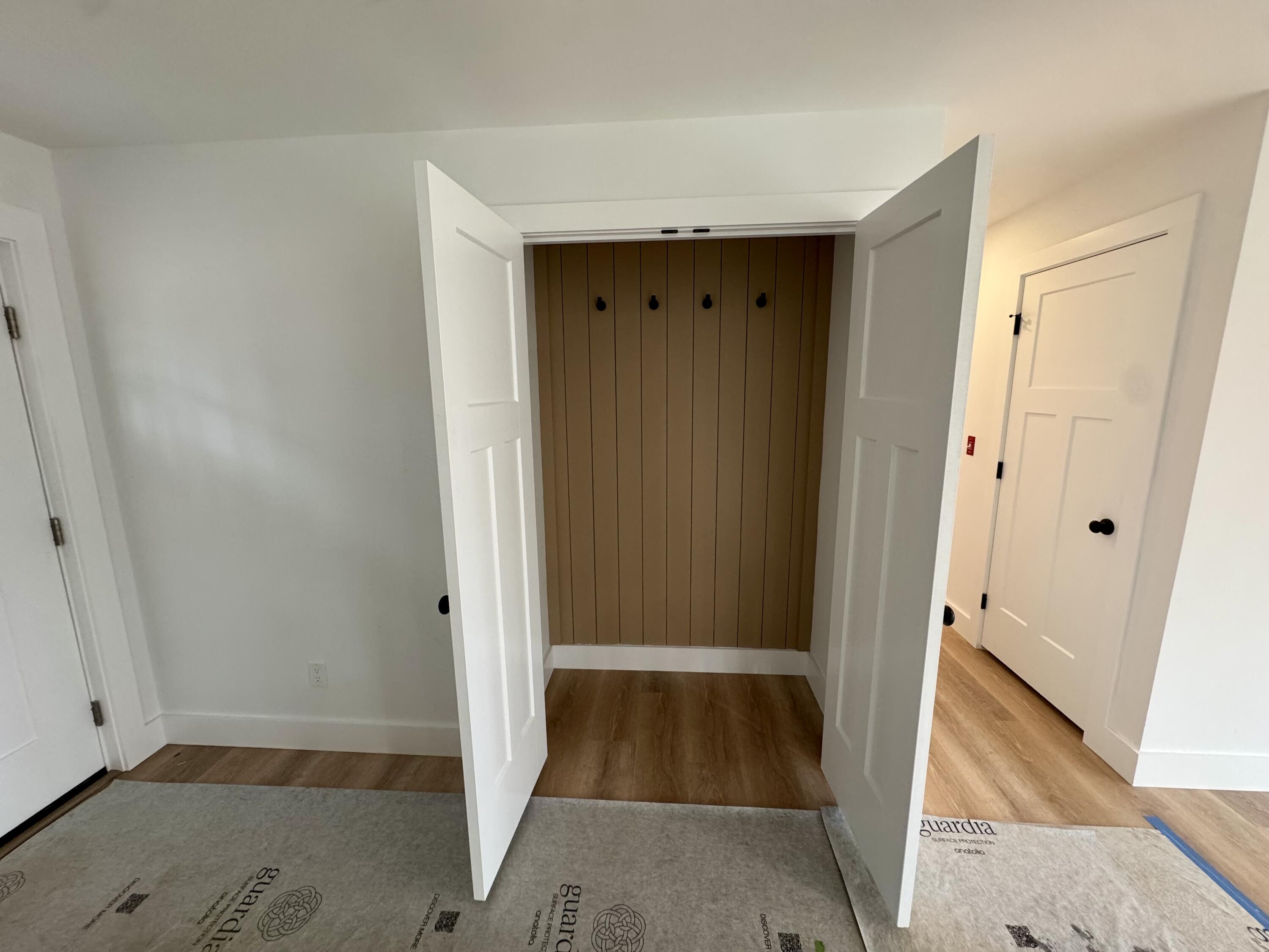 33 Lawson Ridge Lane