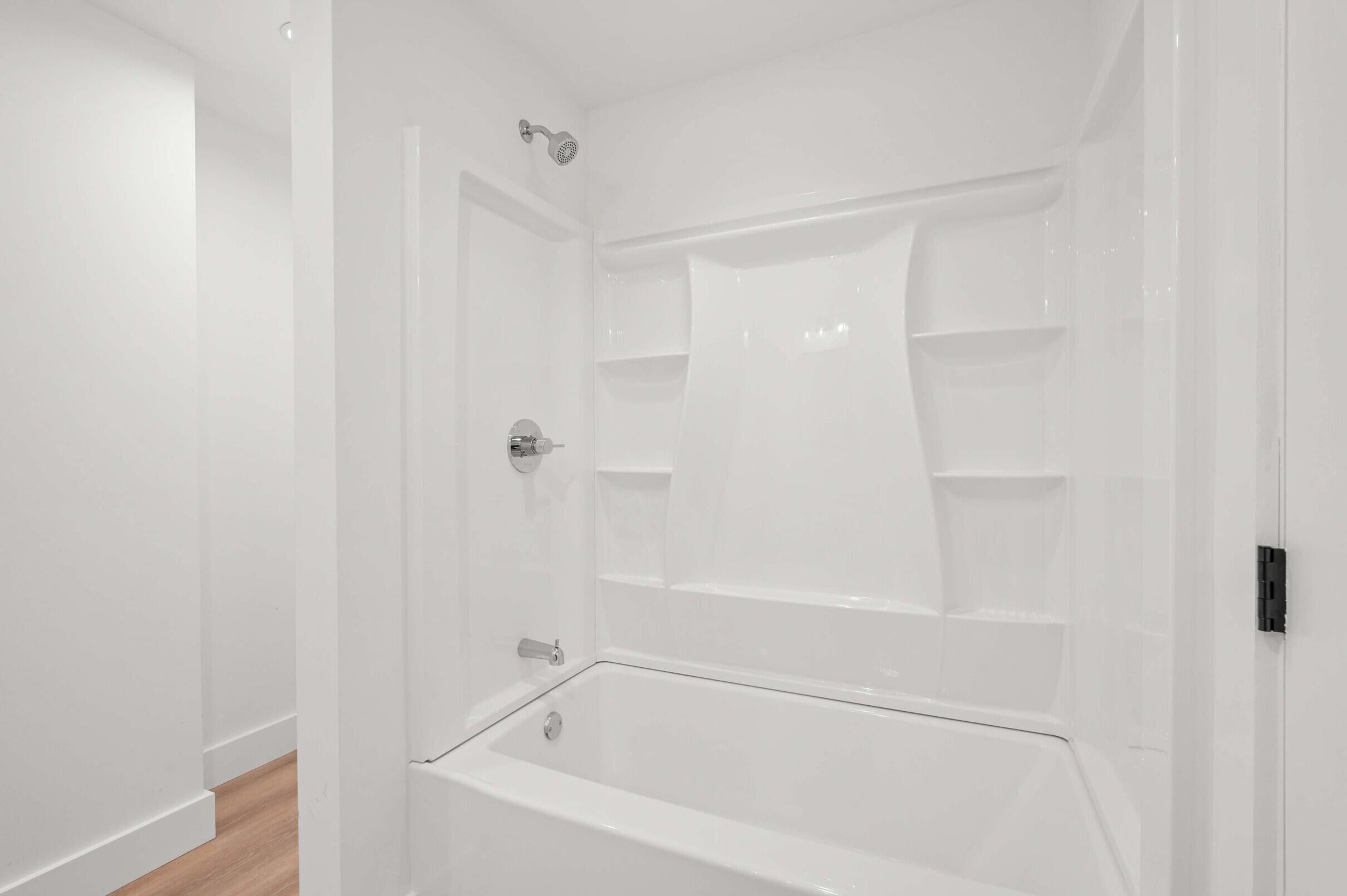 33 Lawson Ridge Lane