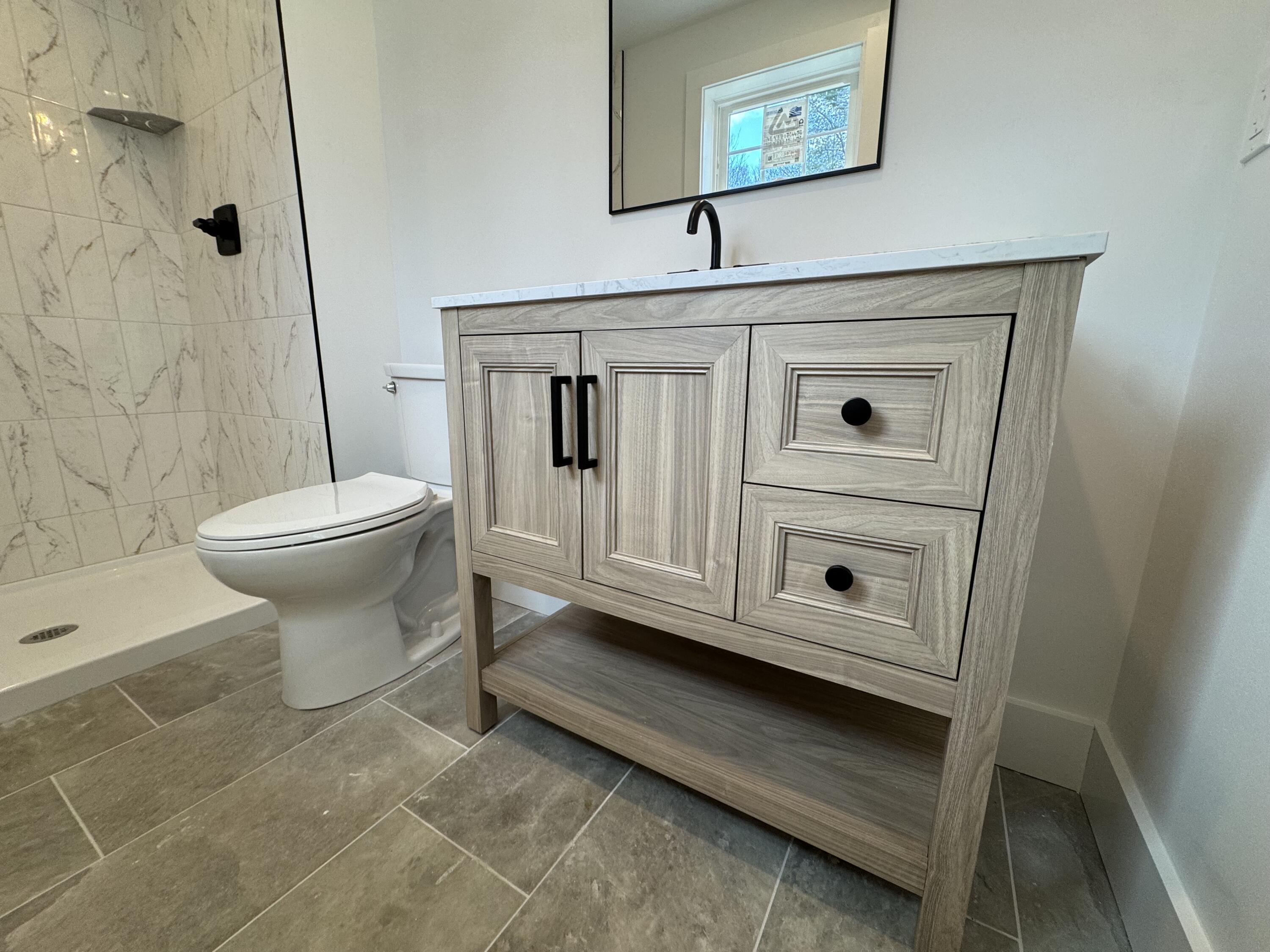 33 Lawson Ridge Lane