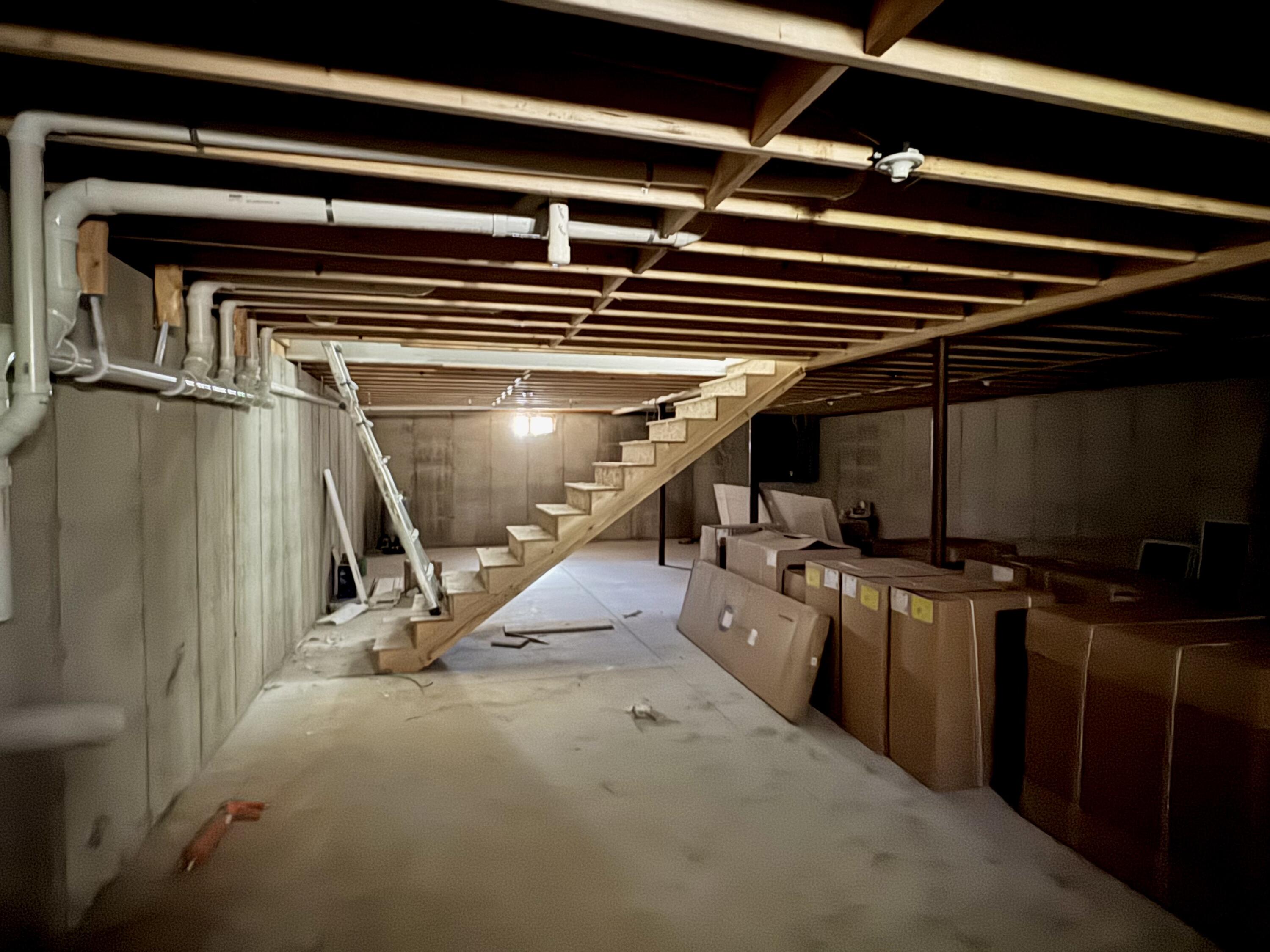 33 Lawson Ridge Lane