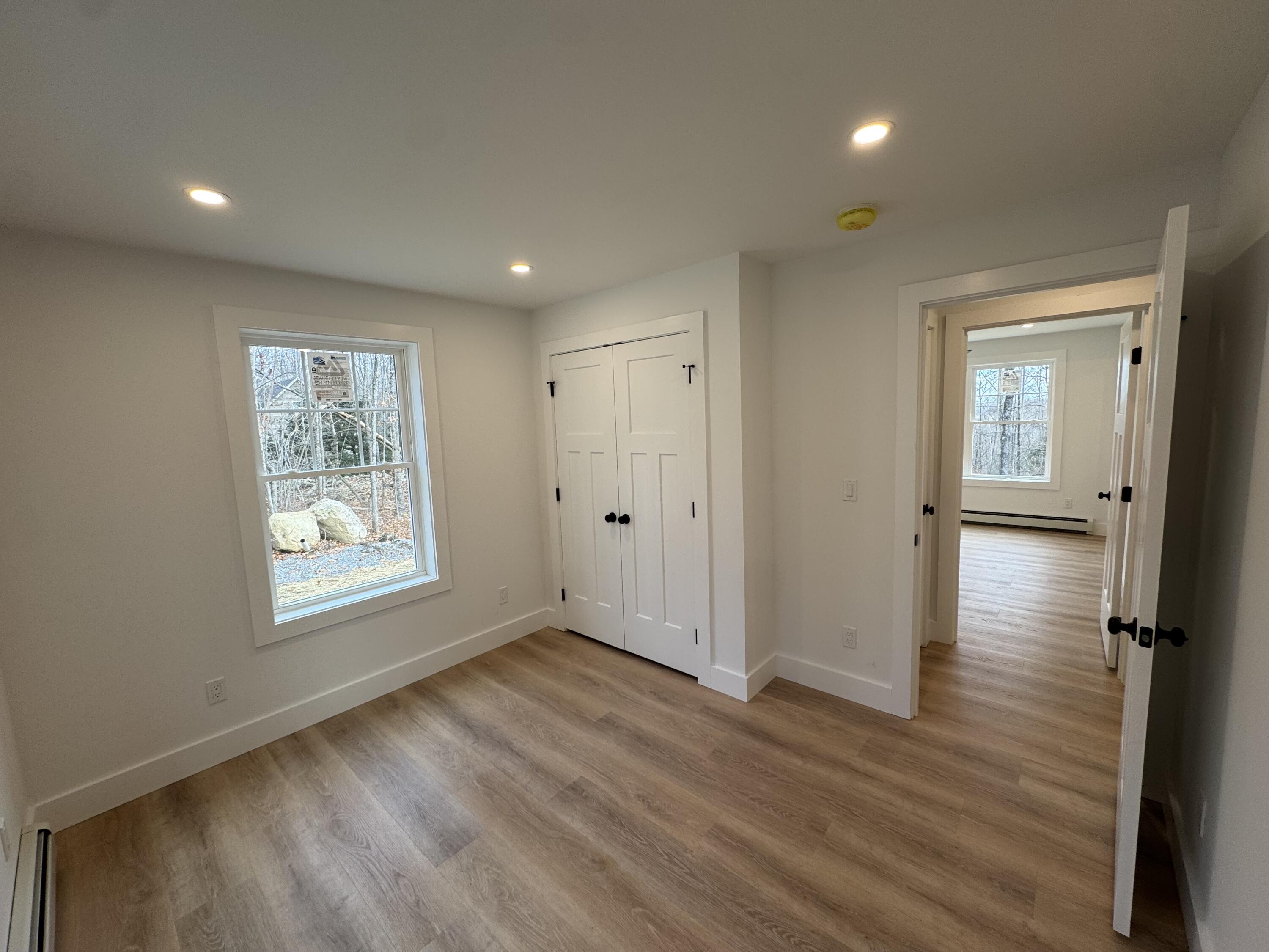 33 Lawson Ridge Lane