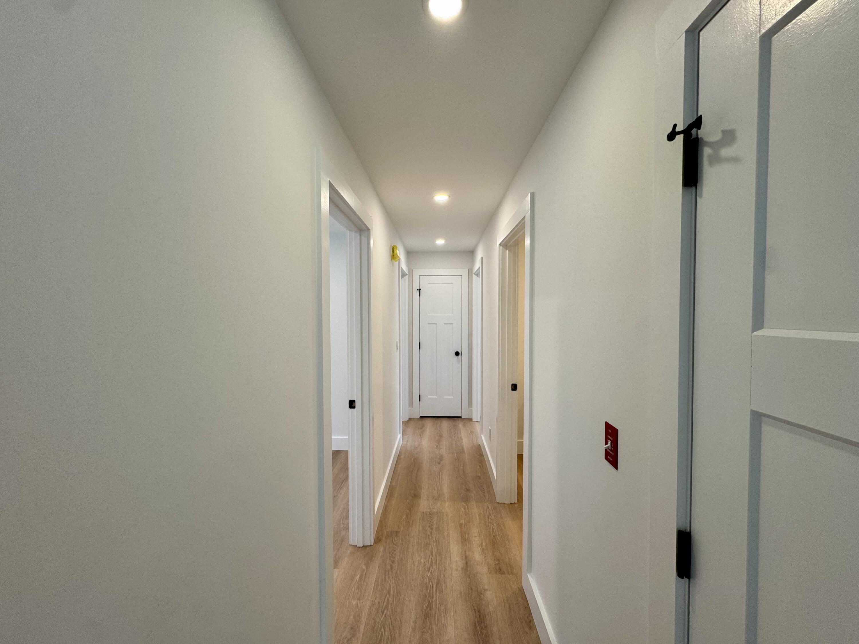 33 Lawson Ridge Lane