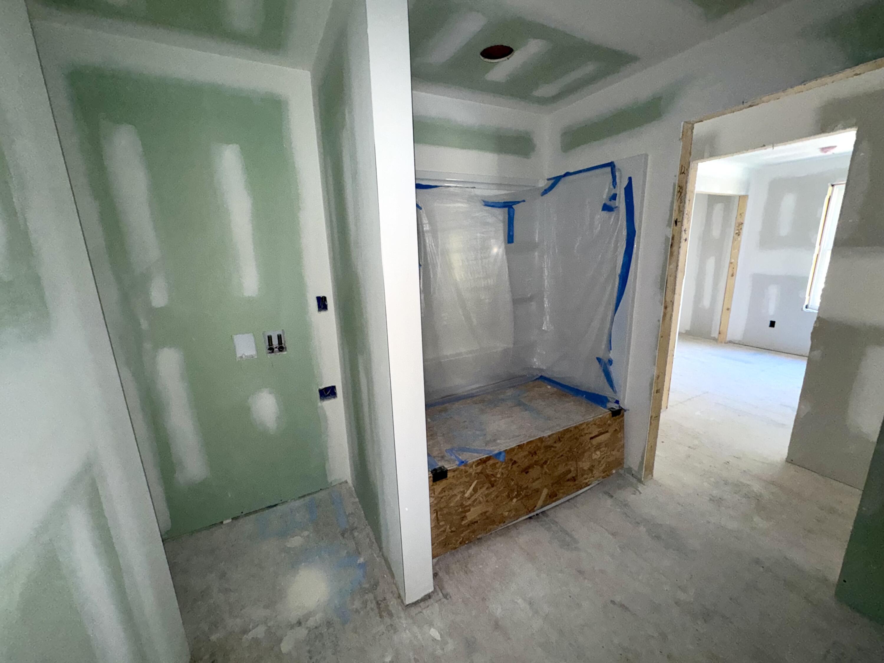 33 Lawson Ridge Lane