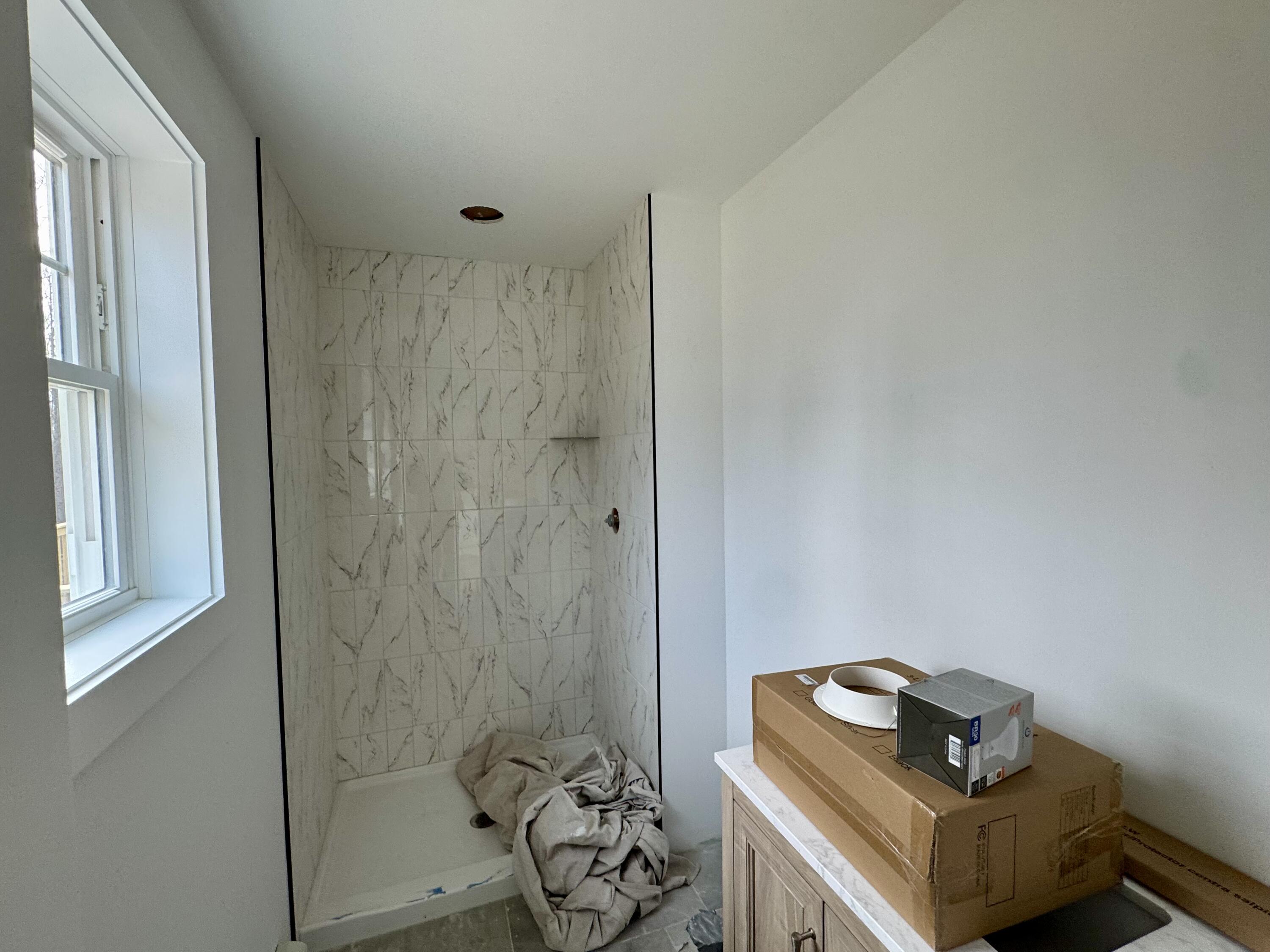 33 Lawson Ridge Lane