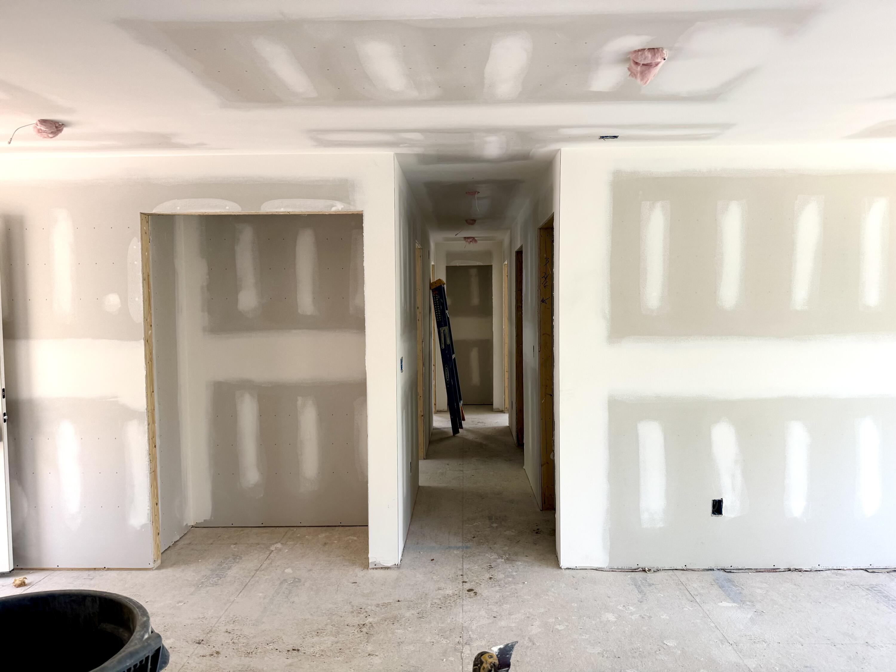 33 Lawson Ridge Lane