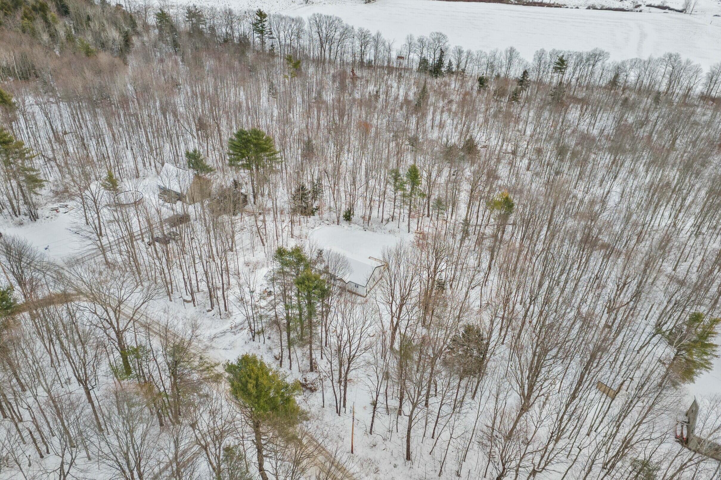 33 Lawson Ridge Lane