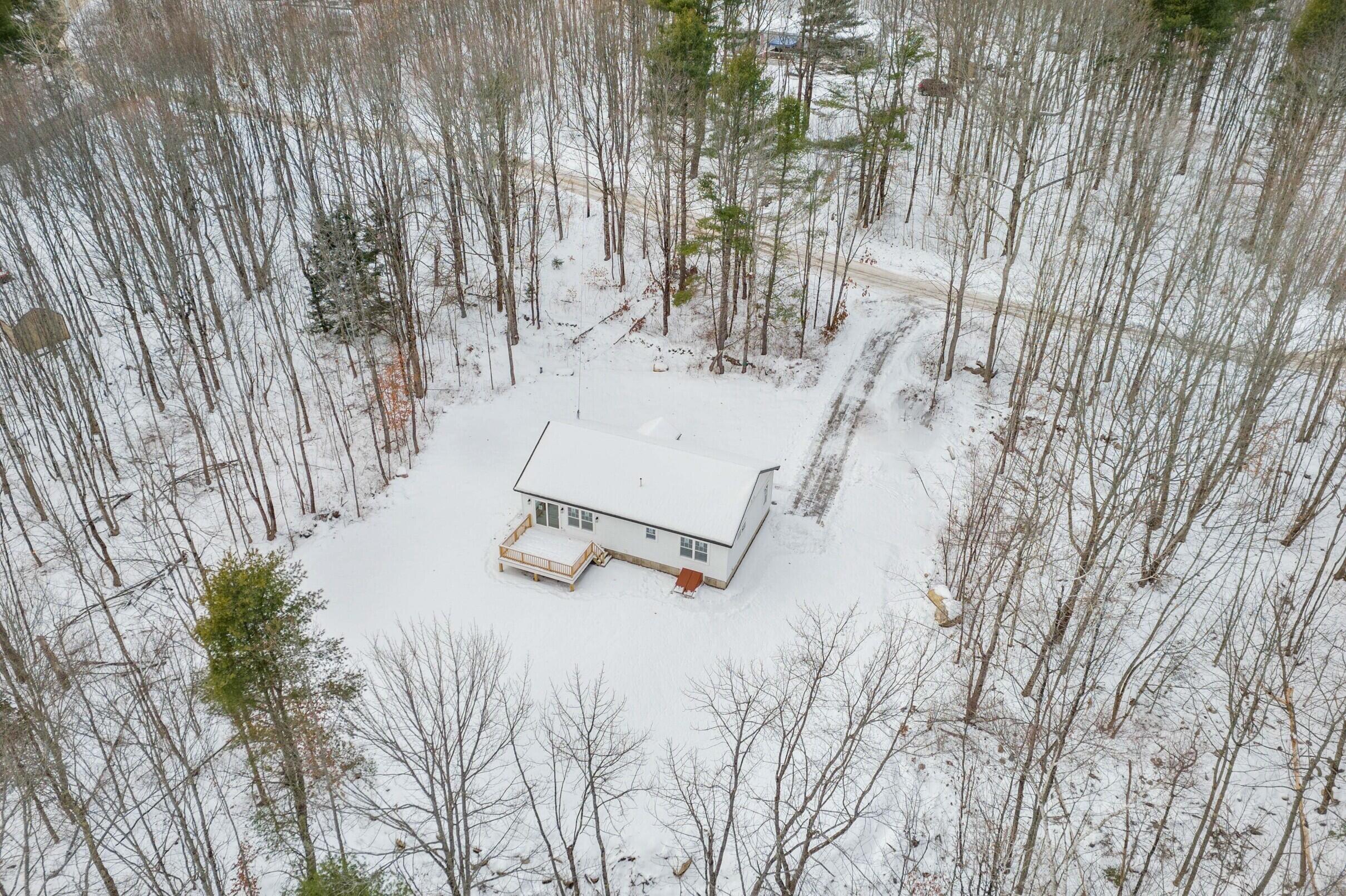 33 Lawson Ridge Lane