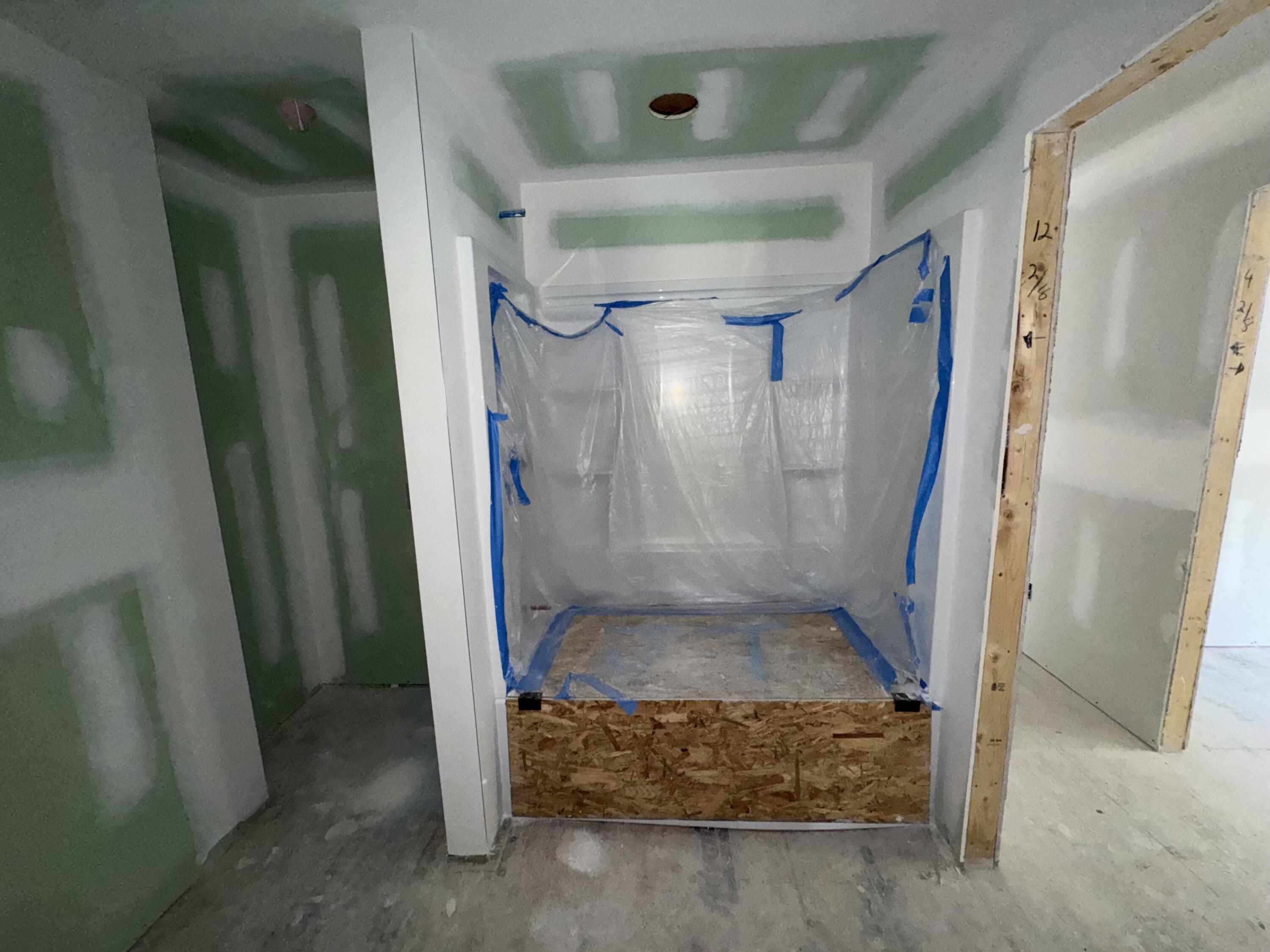 33 Lawson Ridge Lane