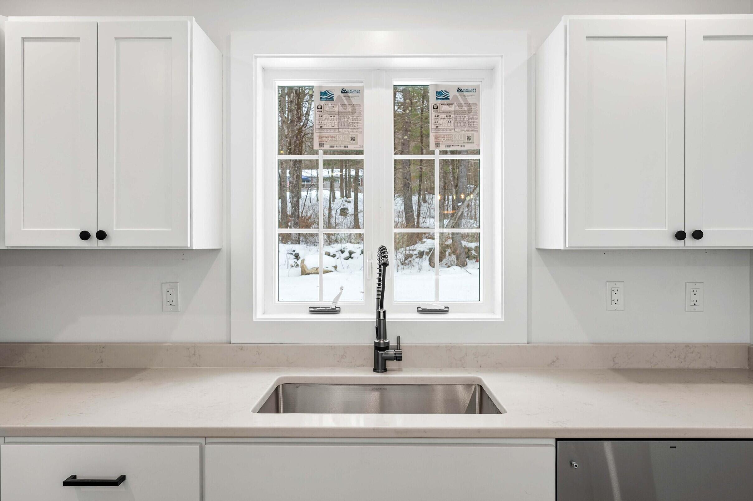 33 Lawson Ridge Lane