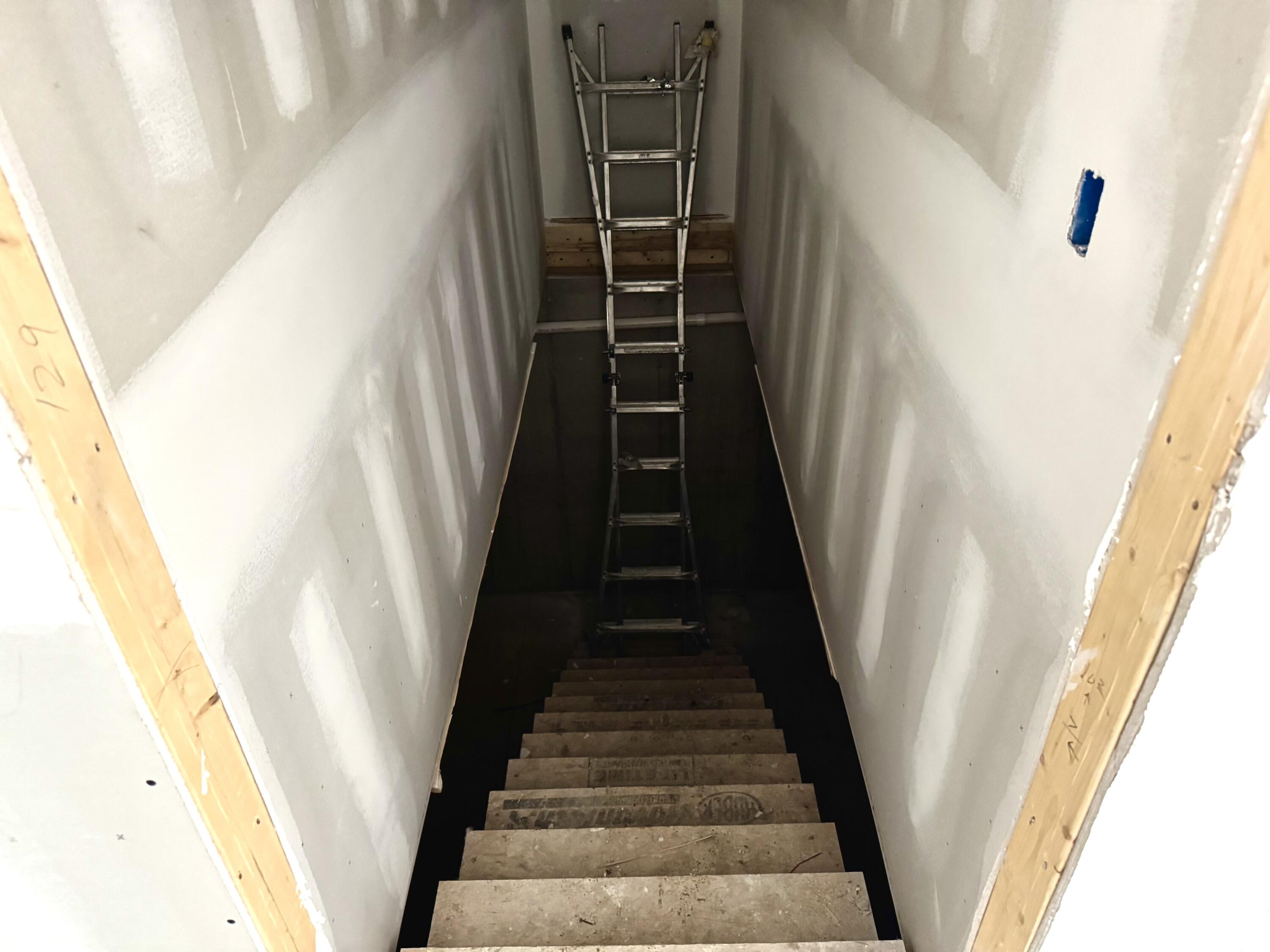 33 Lawson Ridge Lane