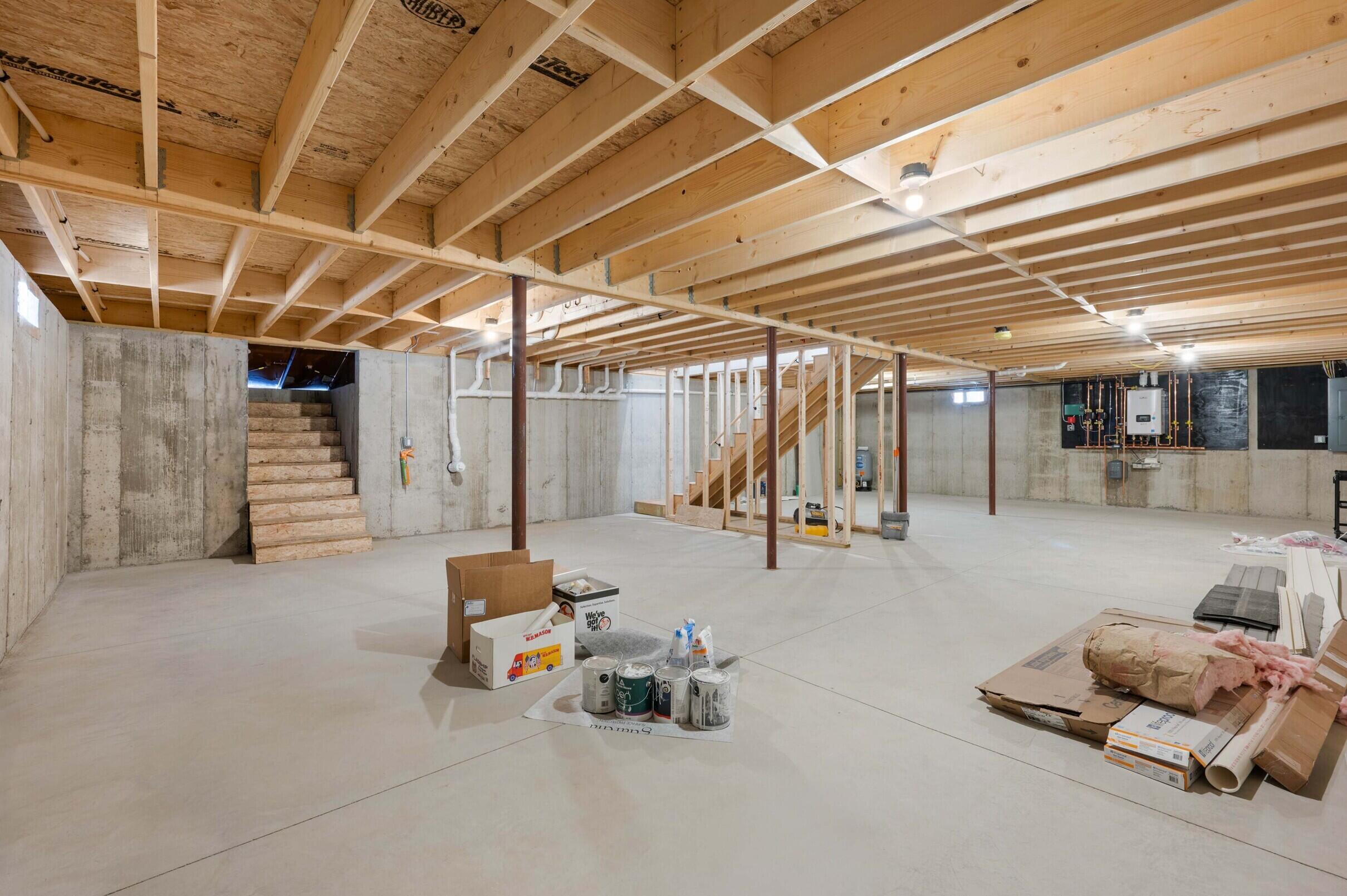 33 Lawson Ridge Lane